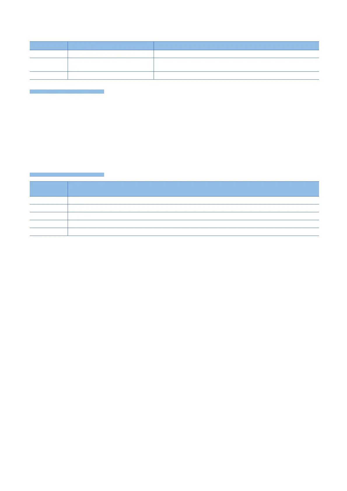 Page #690 background image