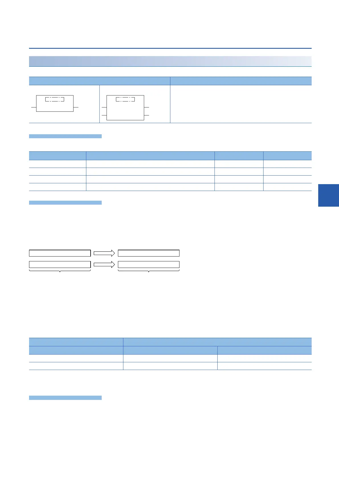 Page #693 background image