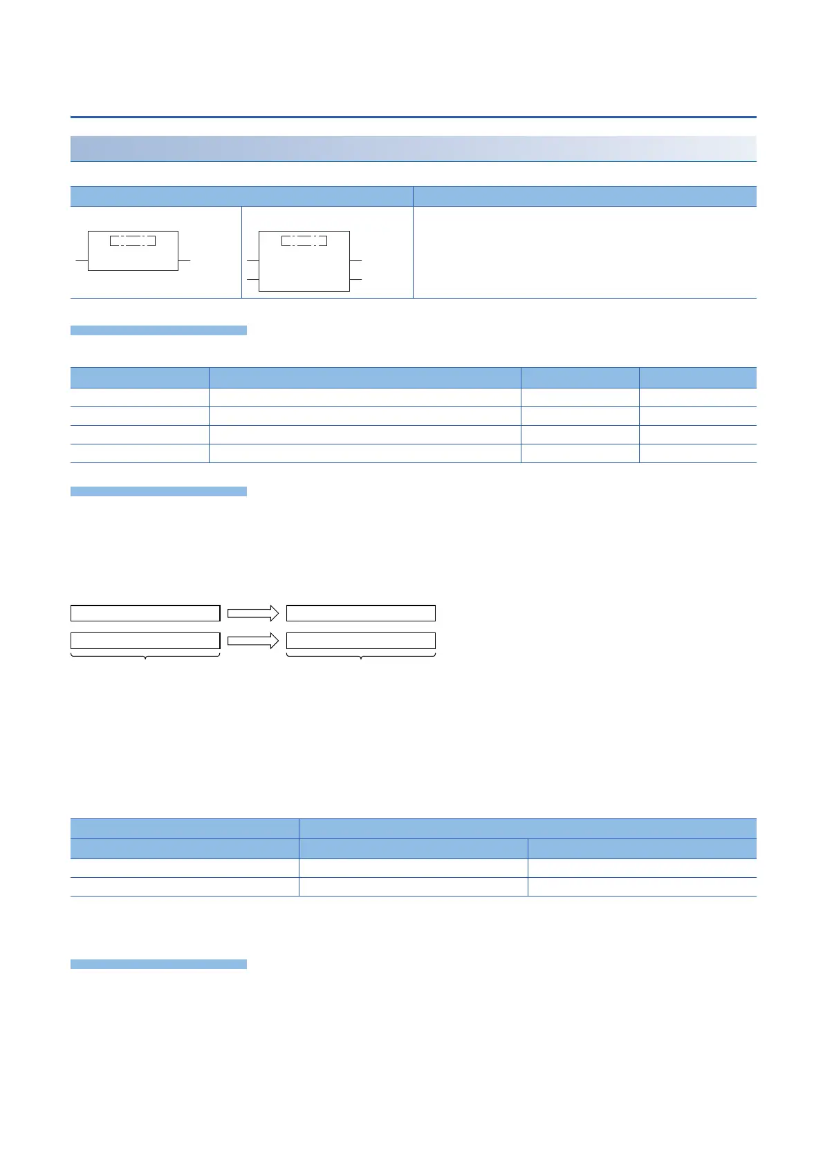 Page #694 background image