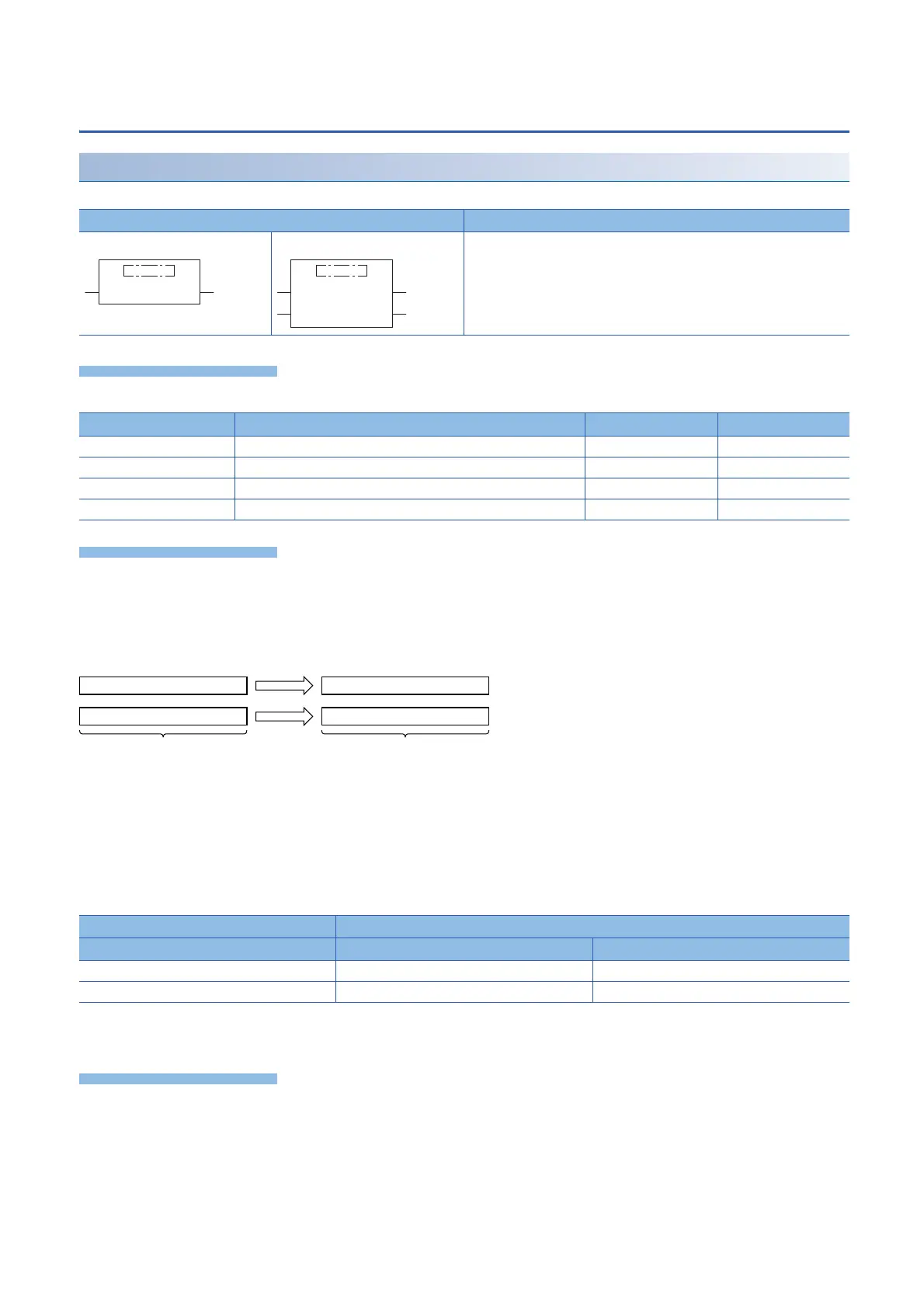 Page #698 background image