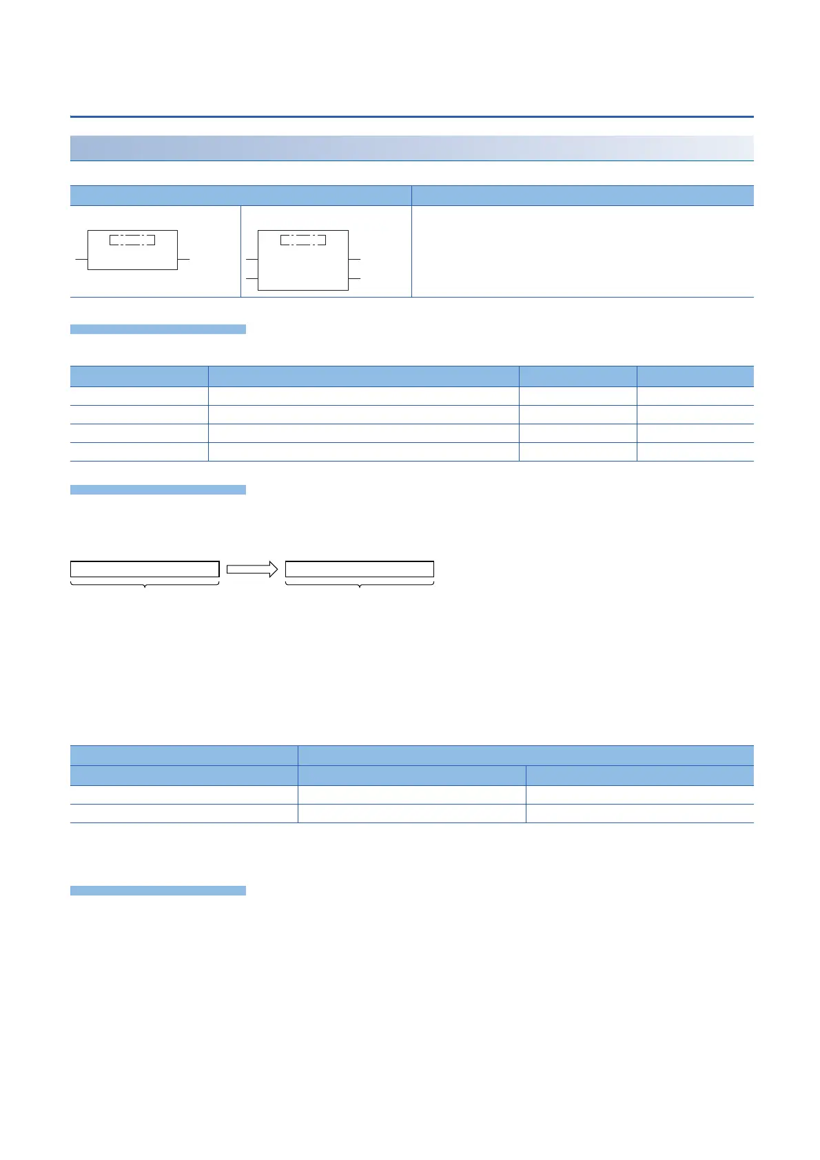 Page #700 background image