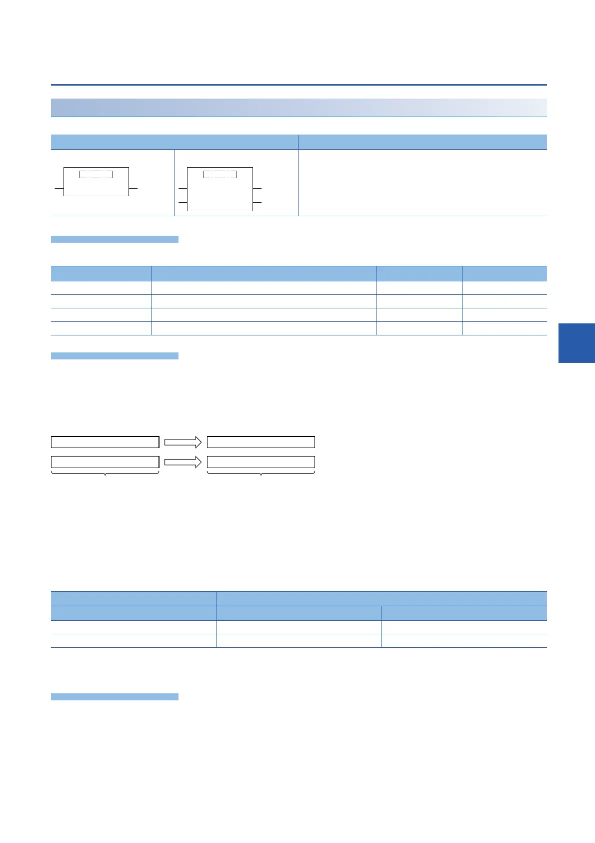 Page #703 background image