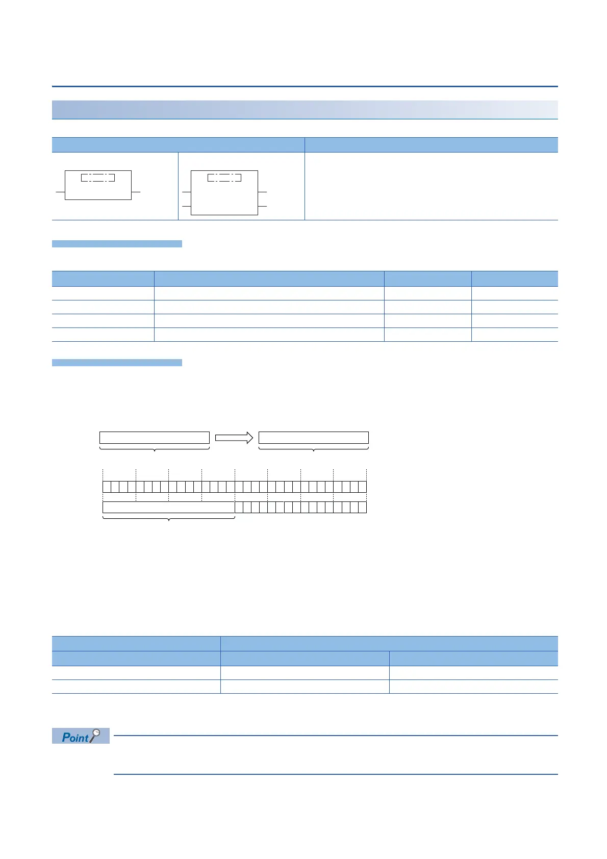 Page #704 background image