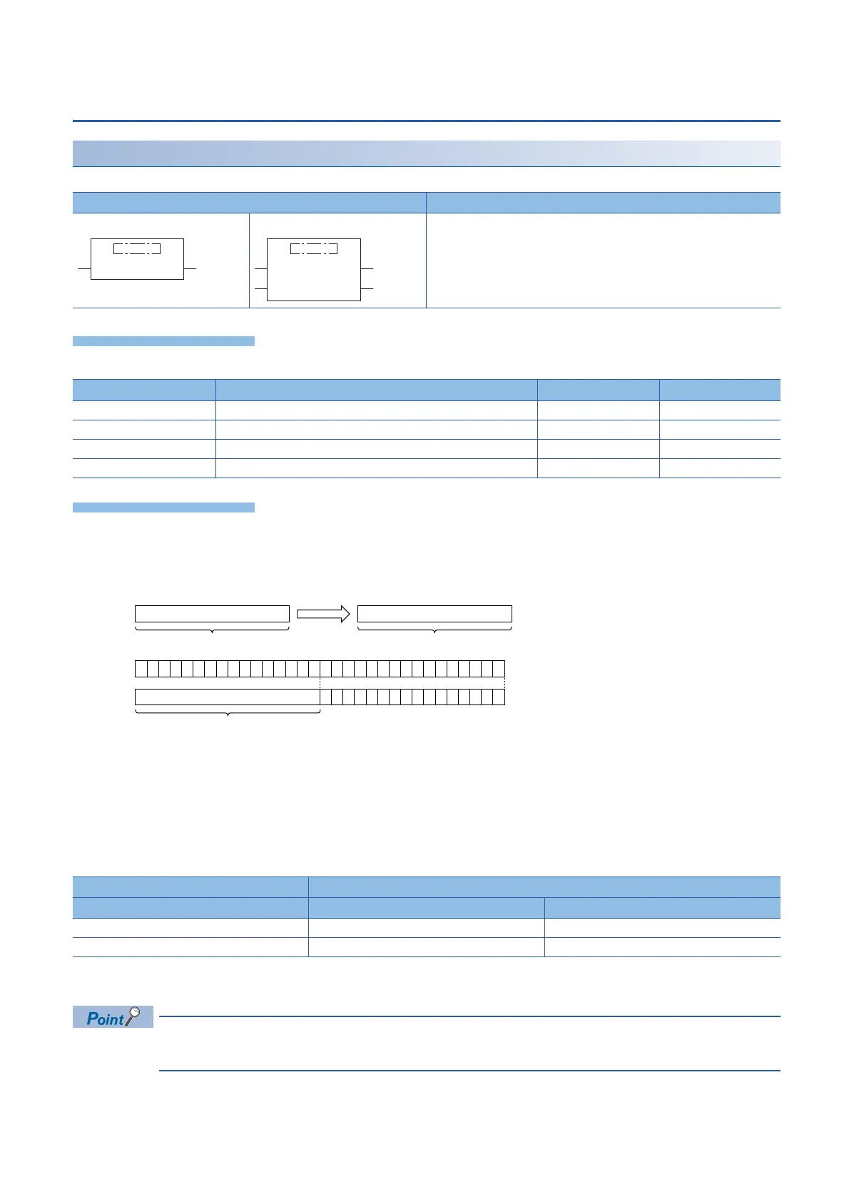 Page #706 background image