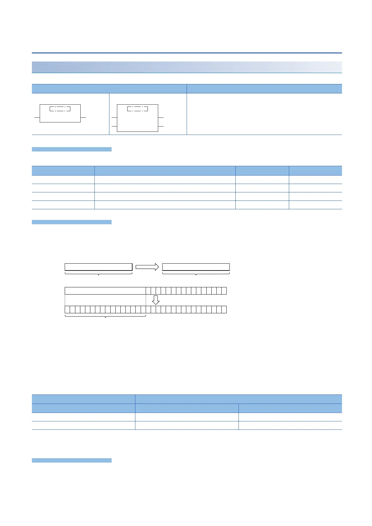 Page #712 background image