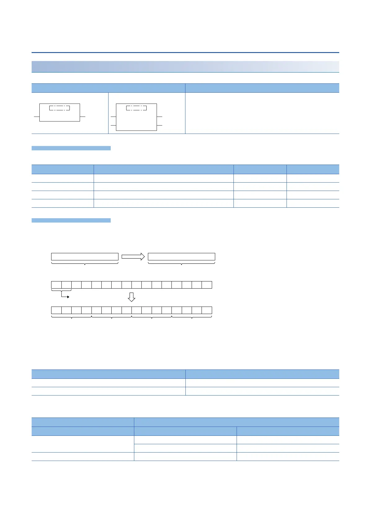 Page #714 background image