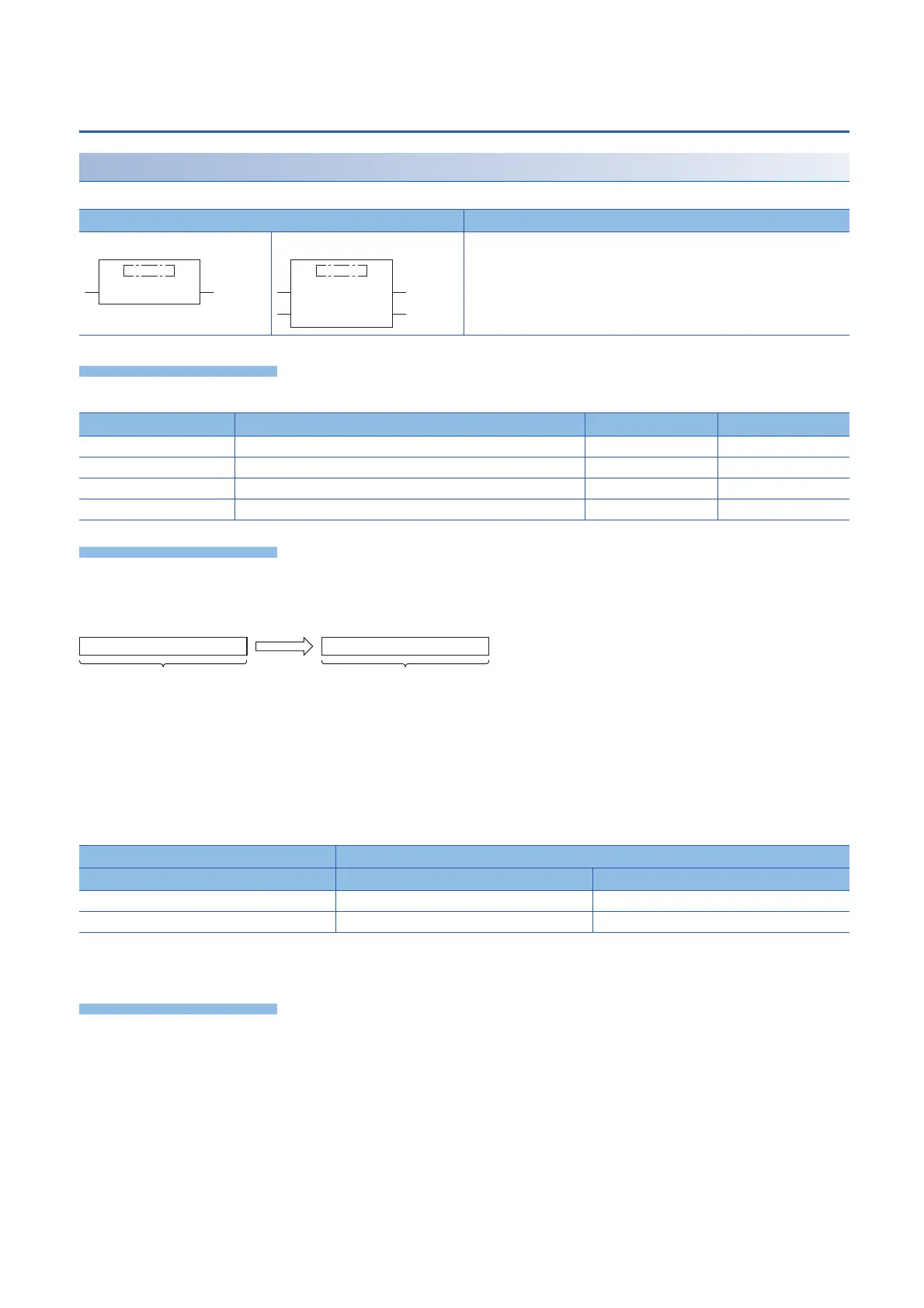 Page #716 background image