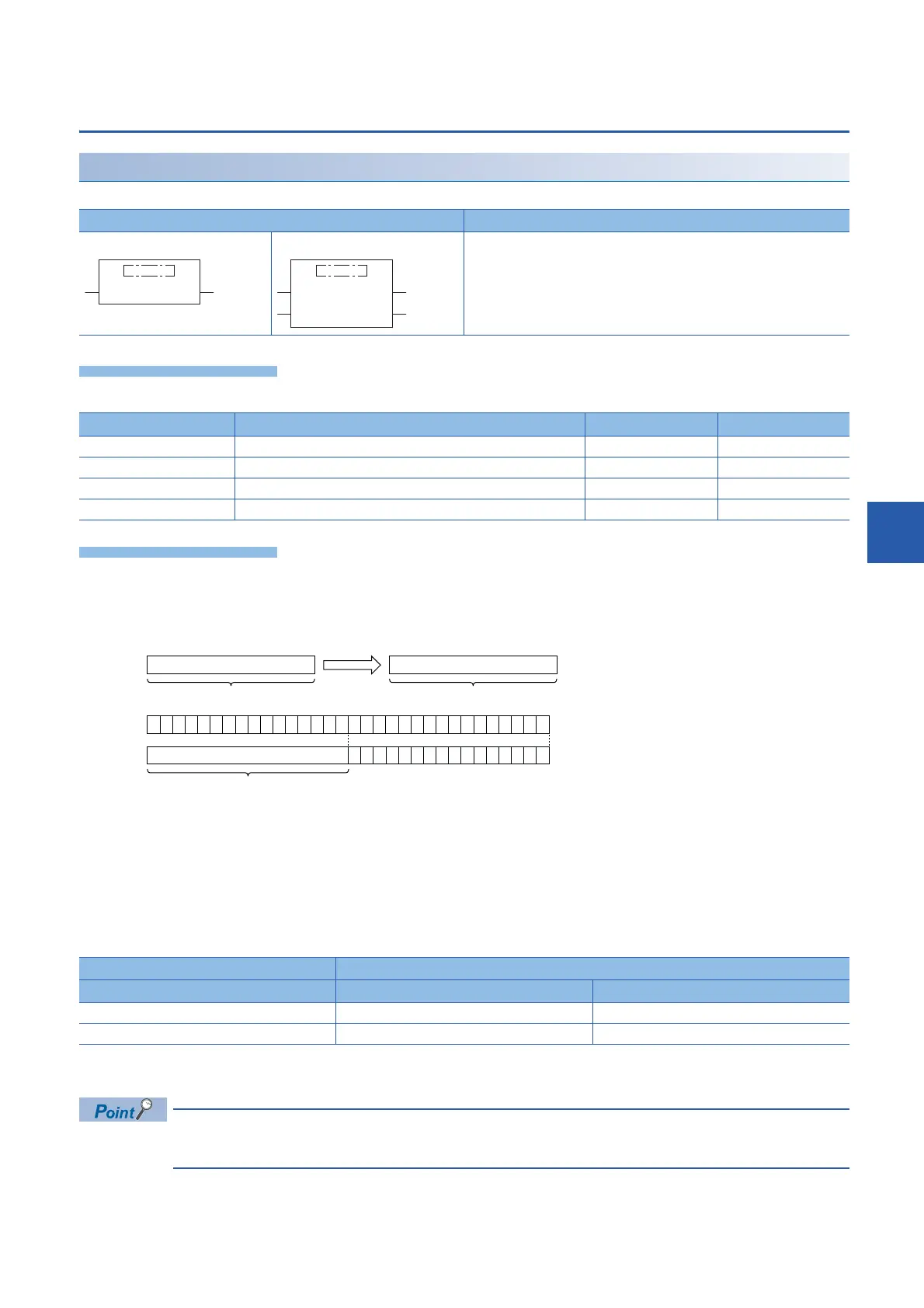 Page #721 background image