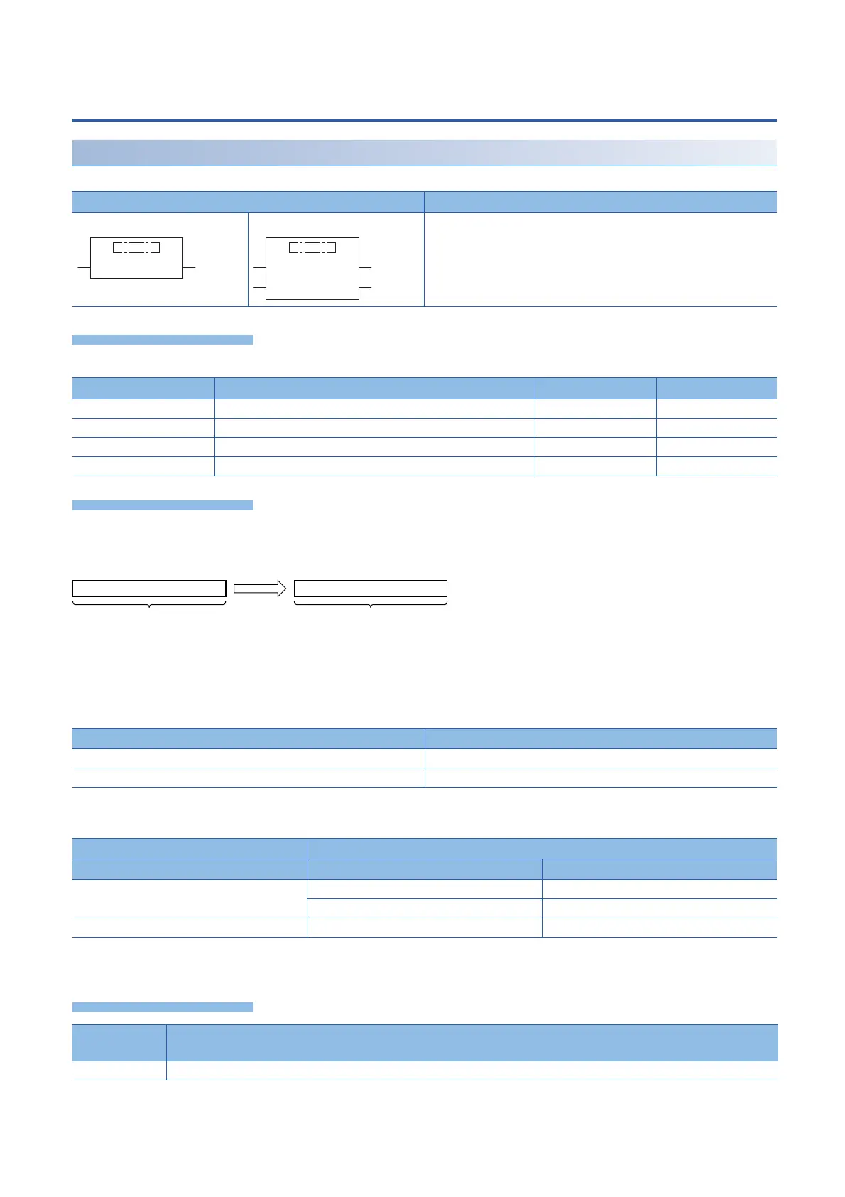 Page #724 background image