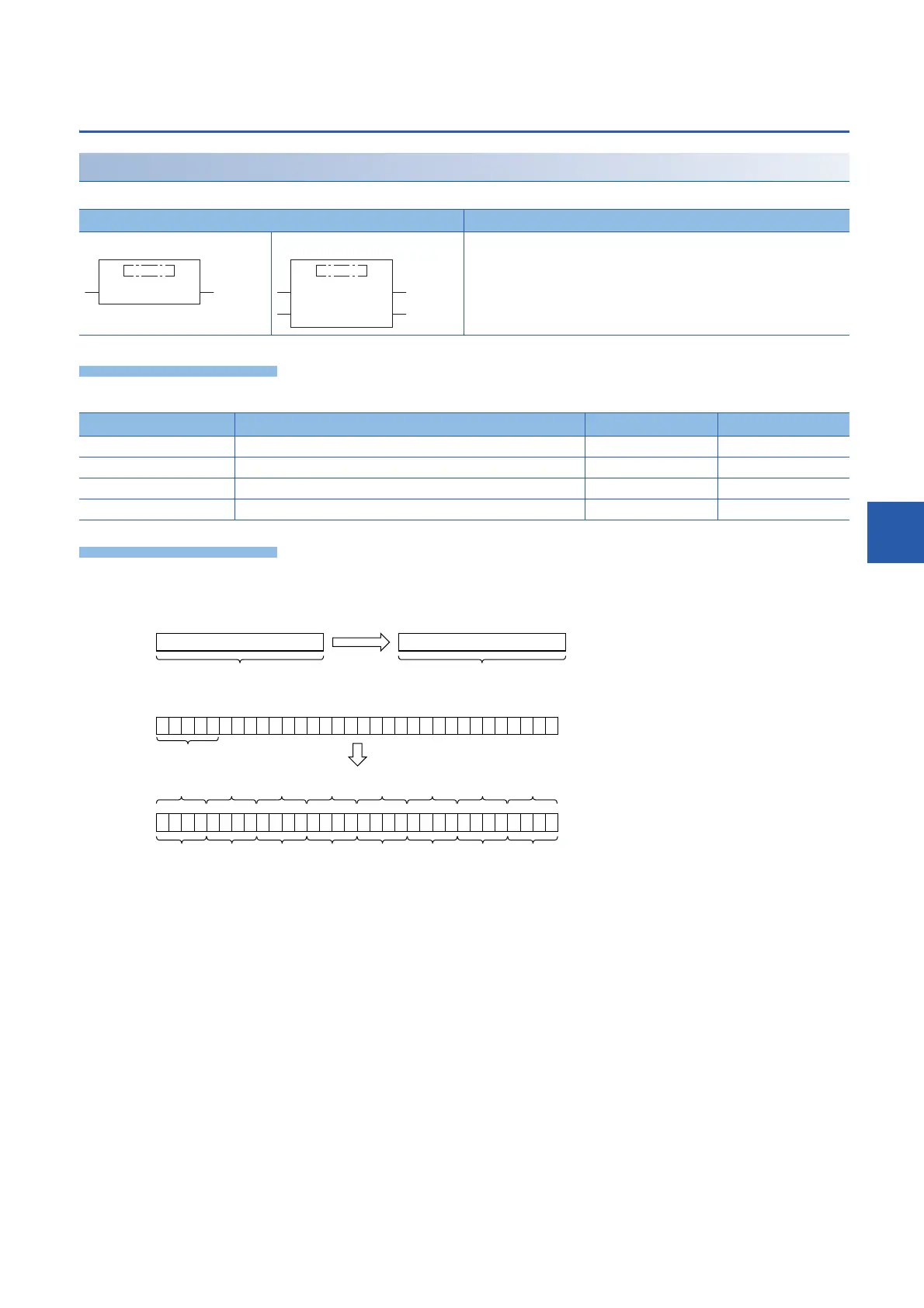 Page #725 background image
