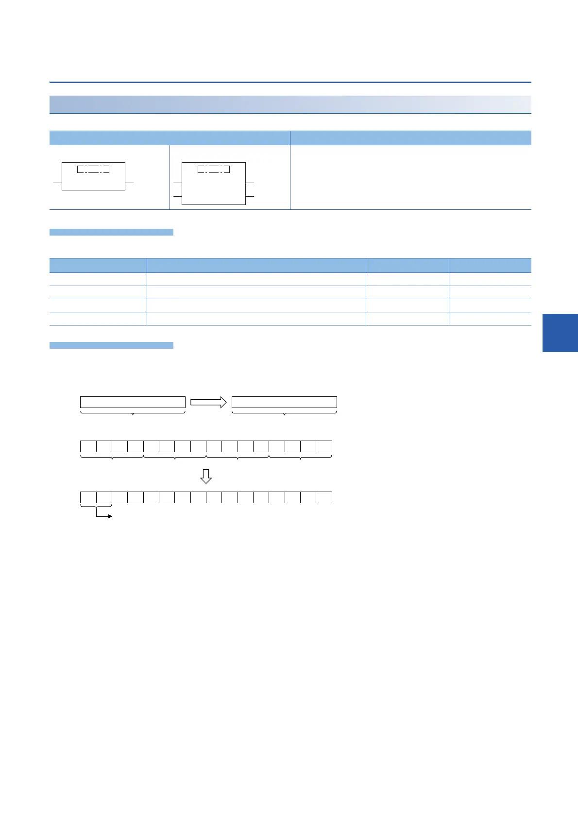 Page #731 background image