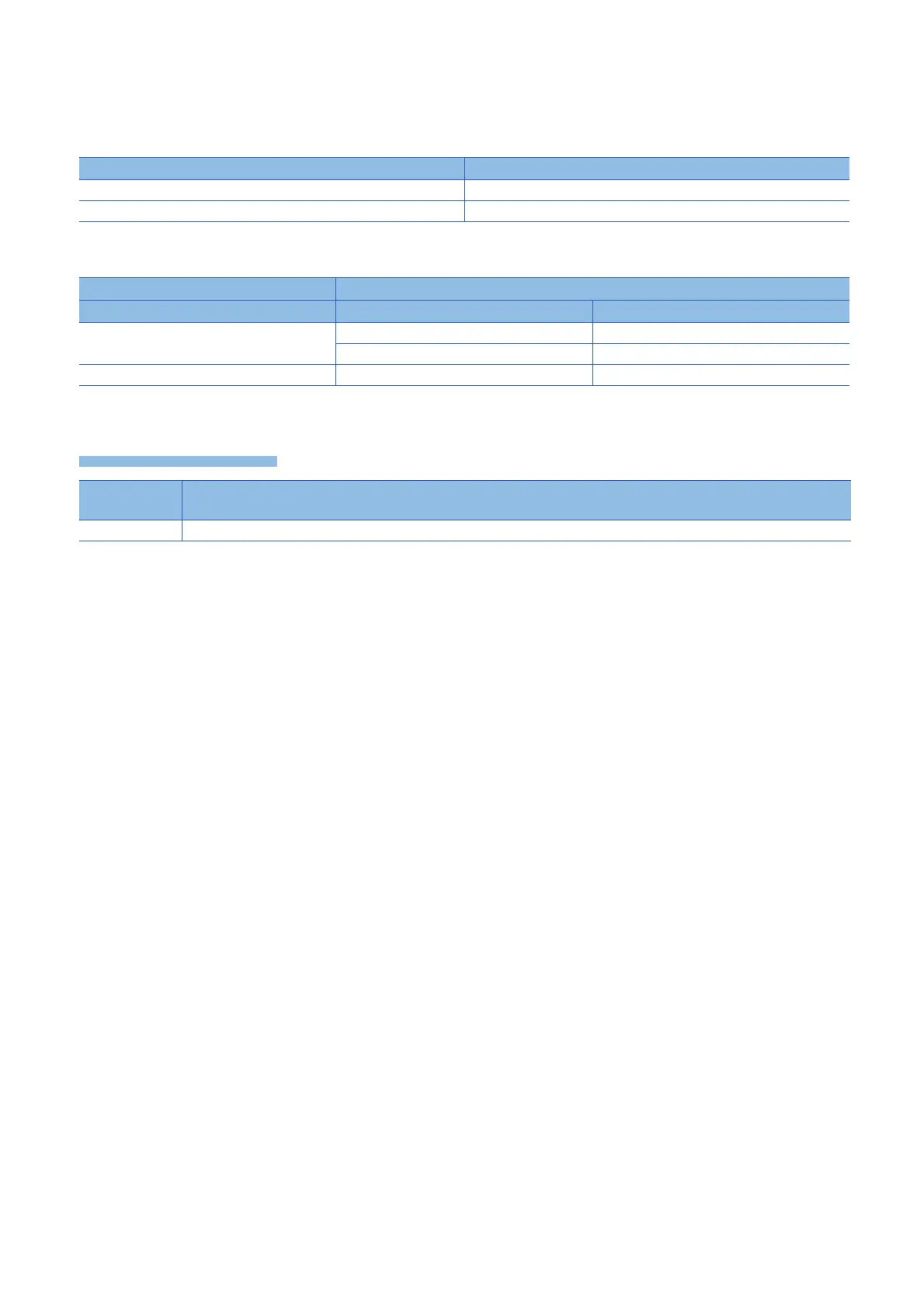 Page #732 background image