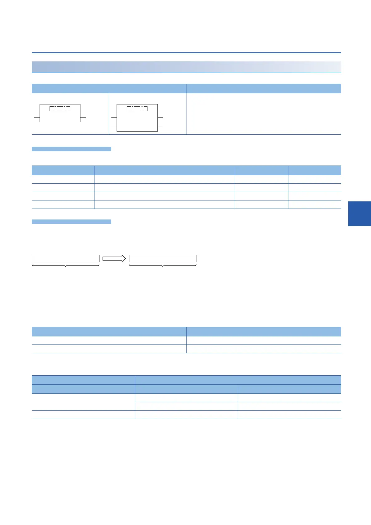 Page #735 background image