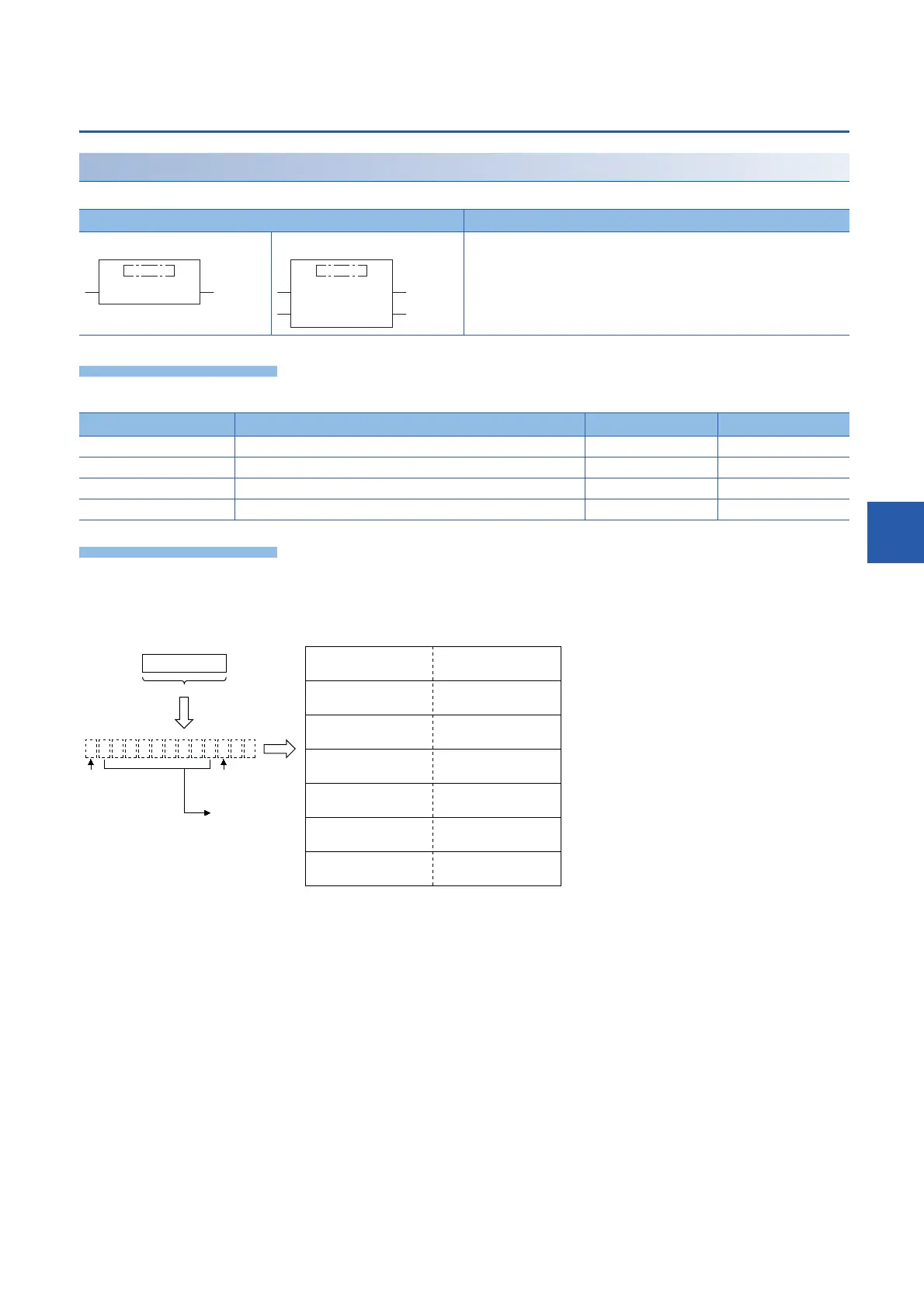 Page #739 background image