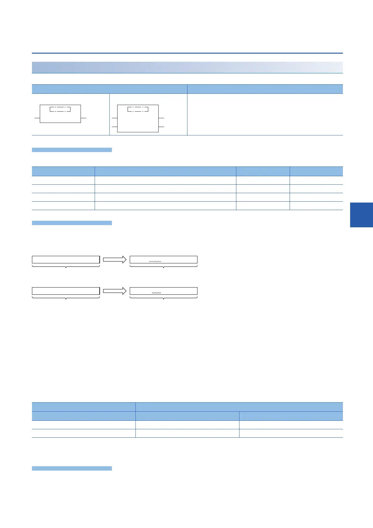 Page #747 background image