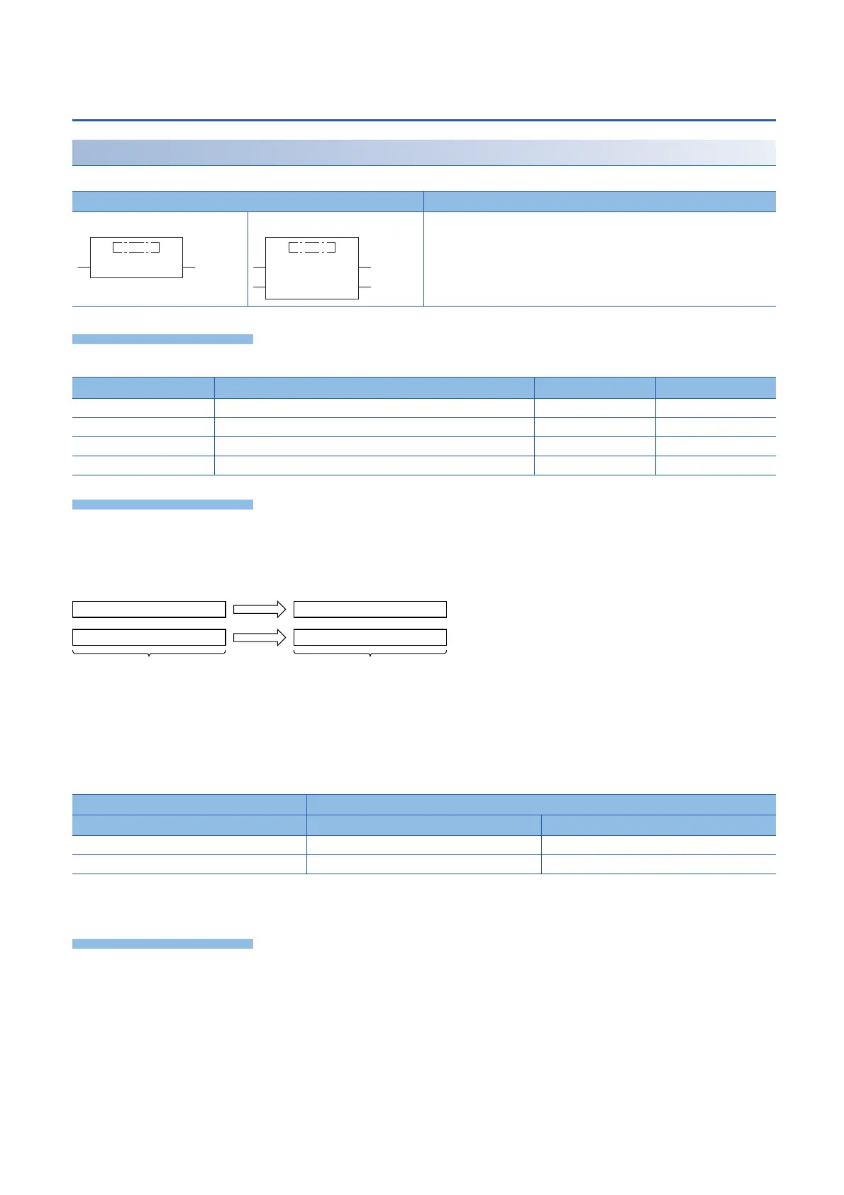 Page #748 background image