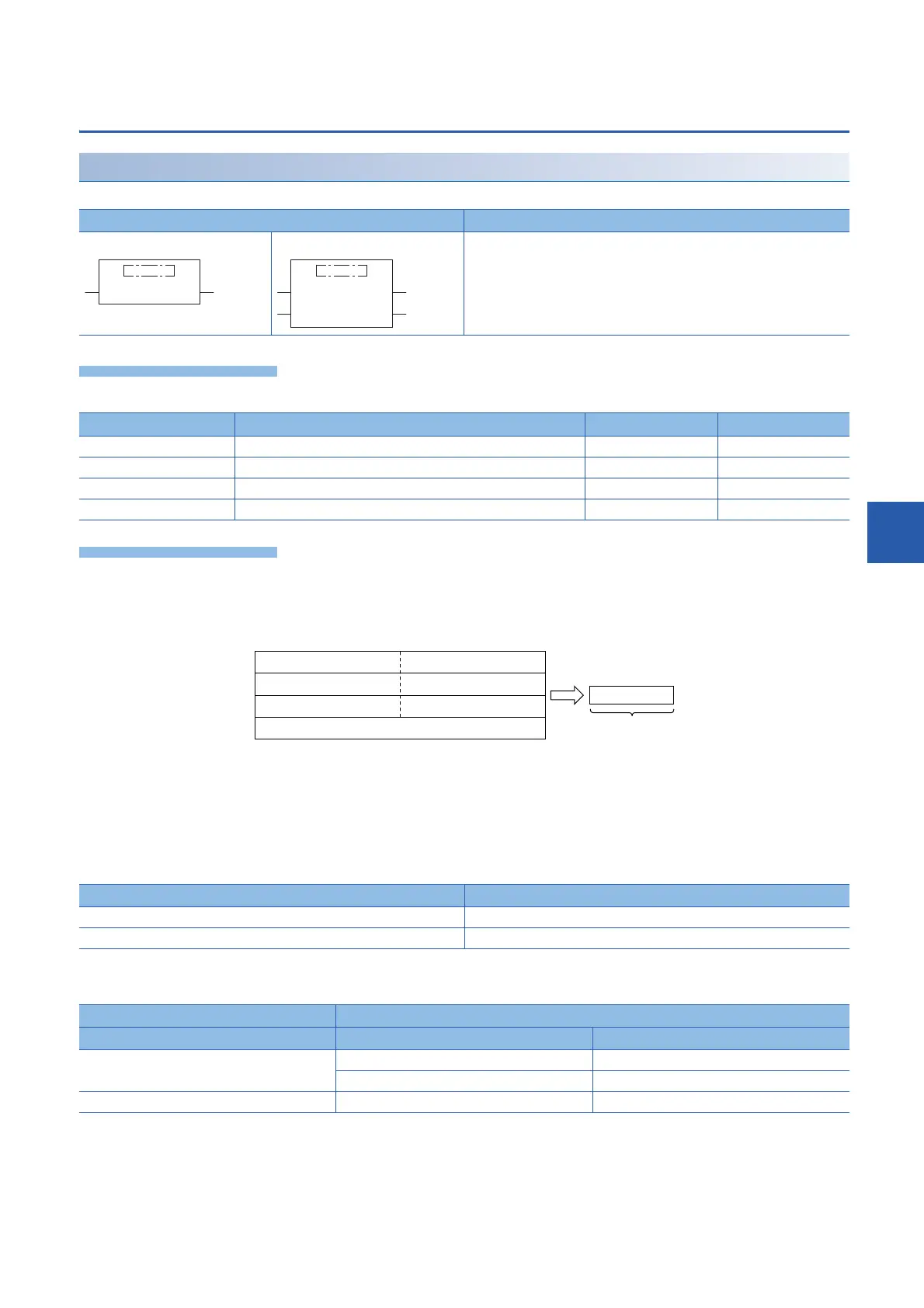 Page #749 background image