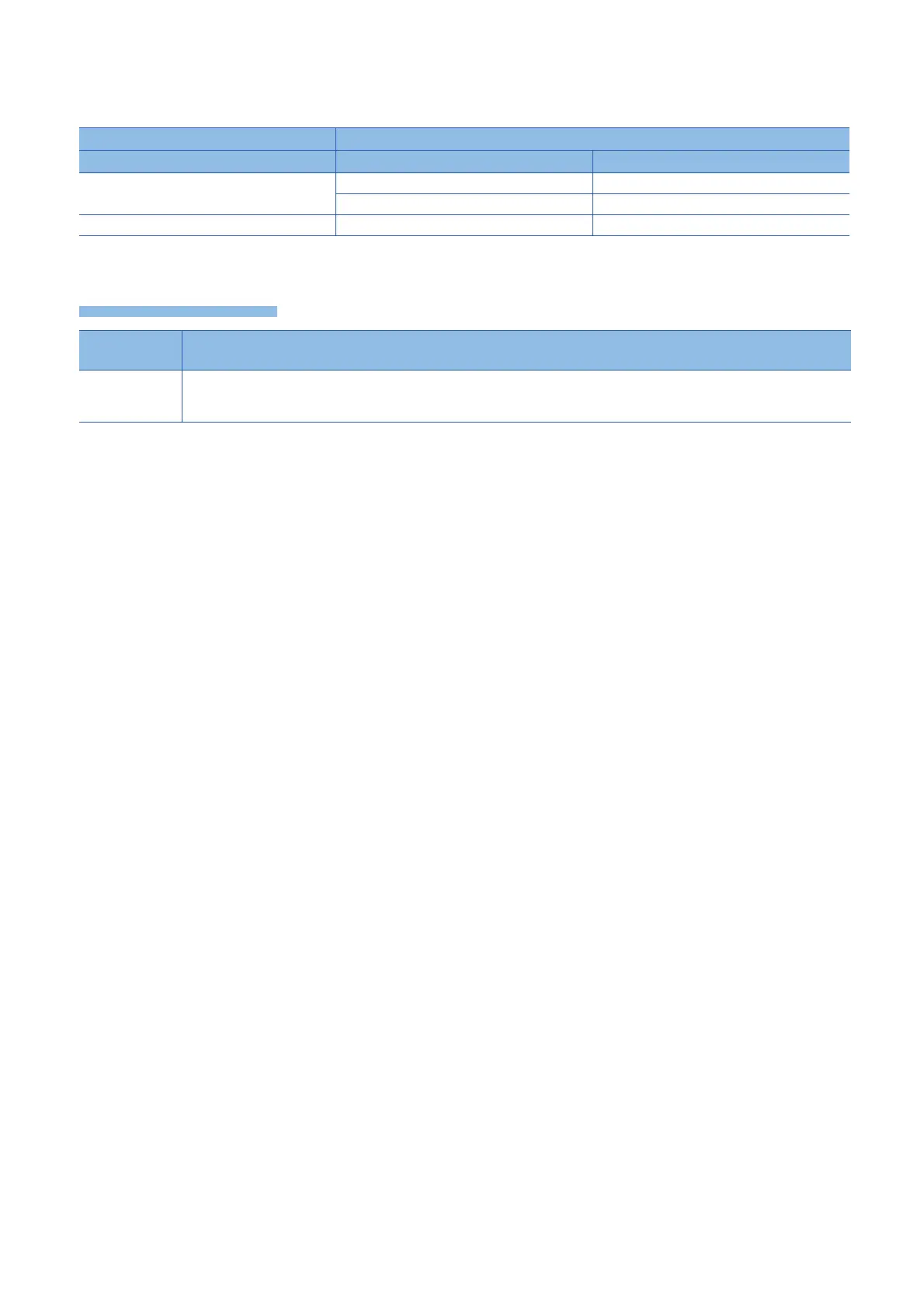 Page #752 background image