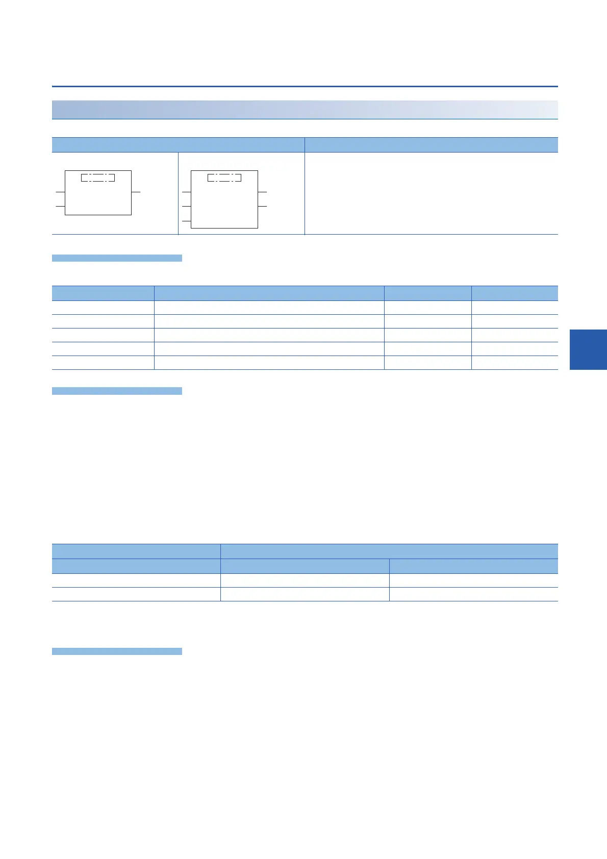 Page #757 background image