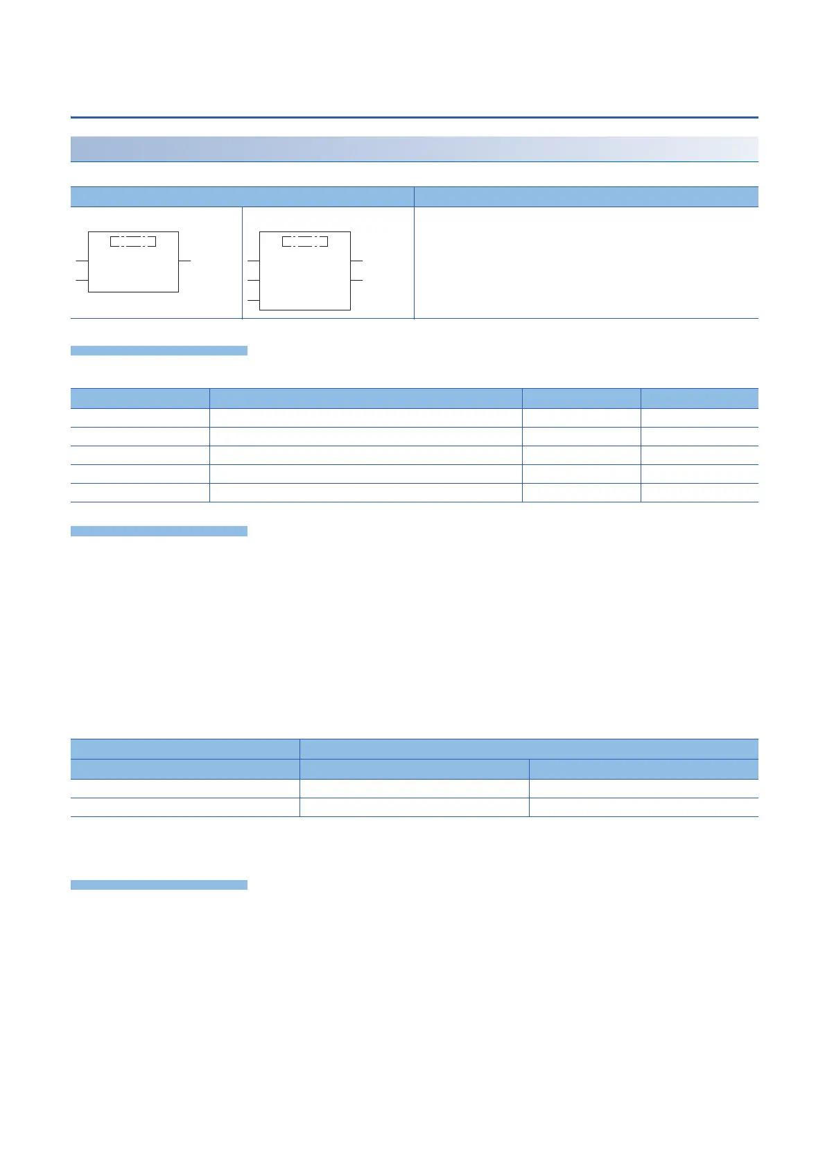 Page #758 background image