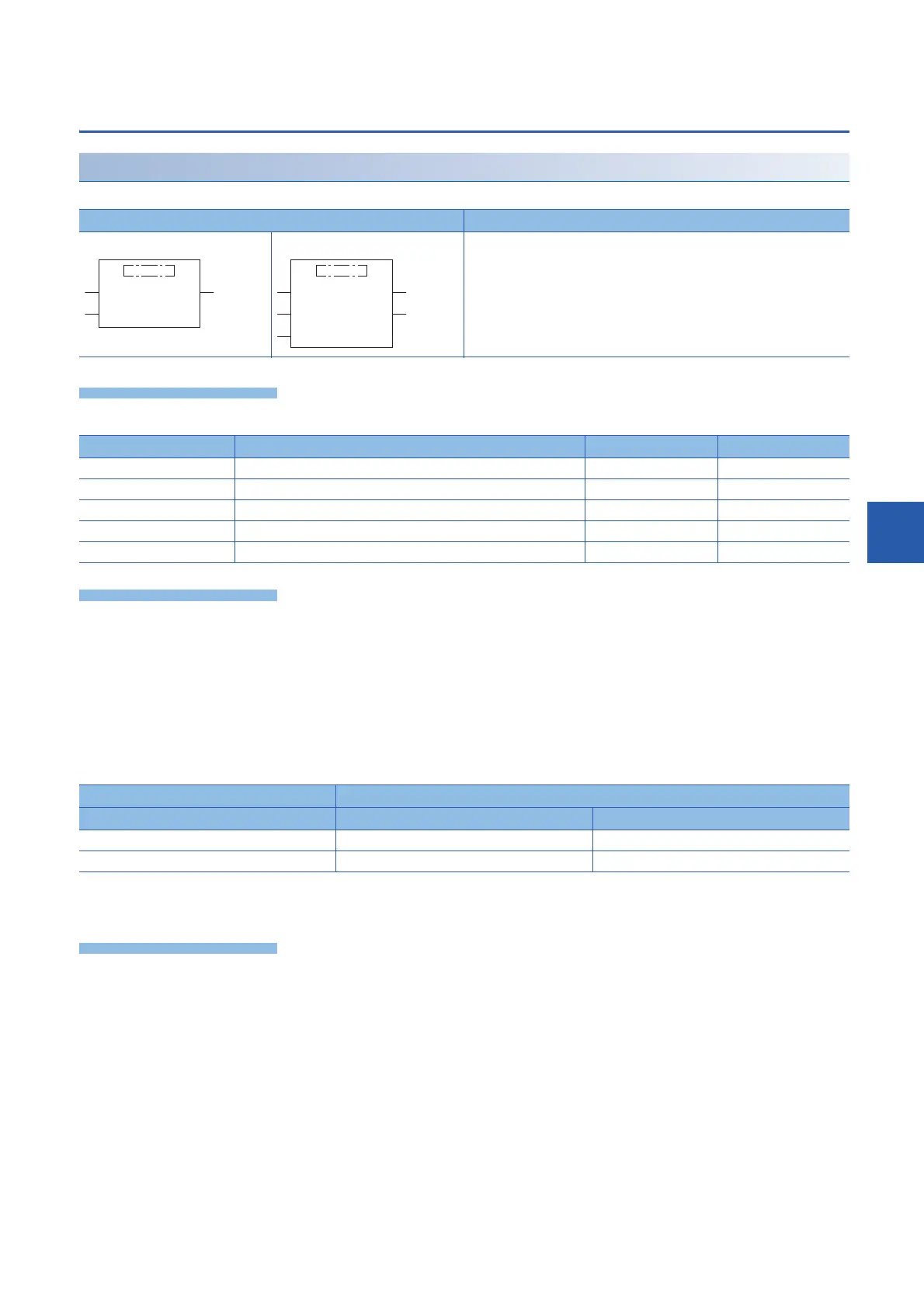 Page #763 background image