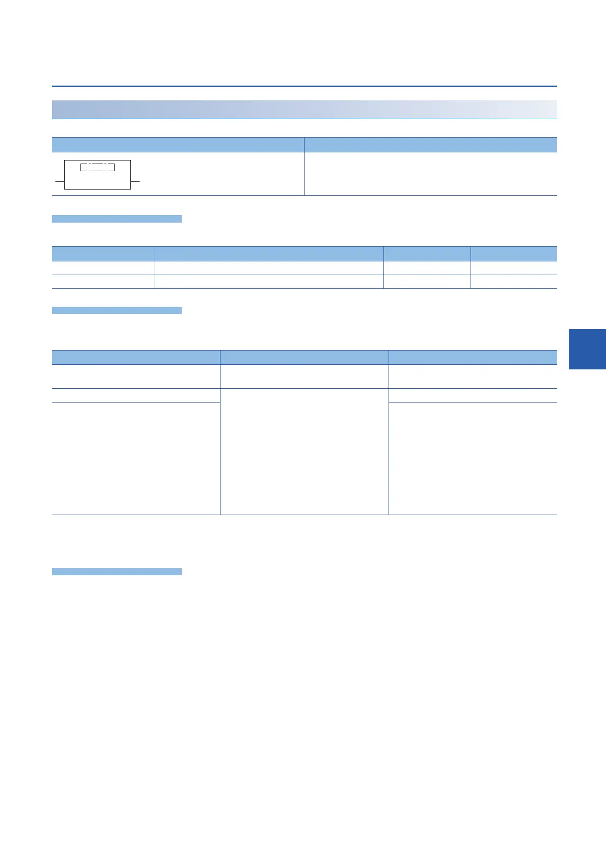 Page #765 background image