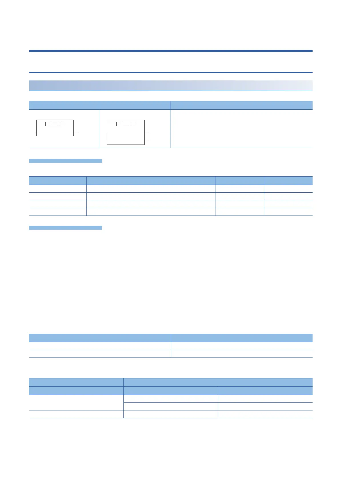 Page #766 background image