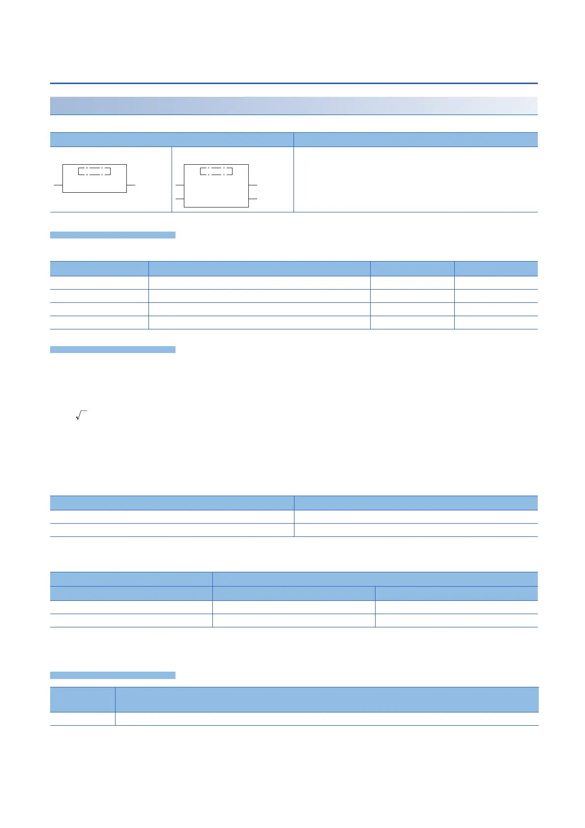 Page #768 background image