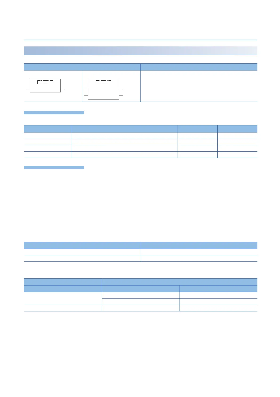 Page #770 background image
