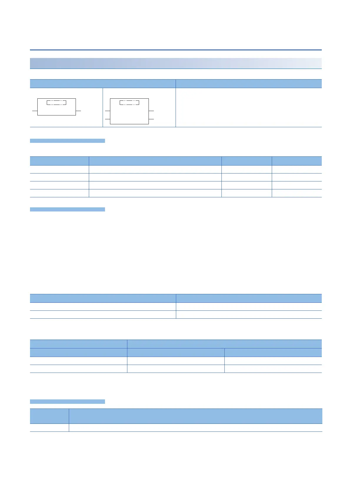 Page #772 background image
