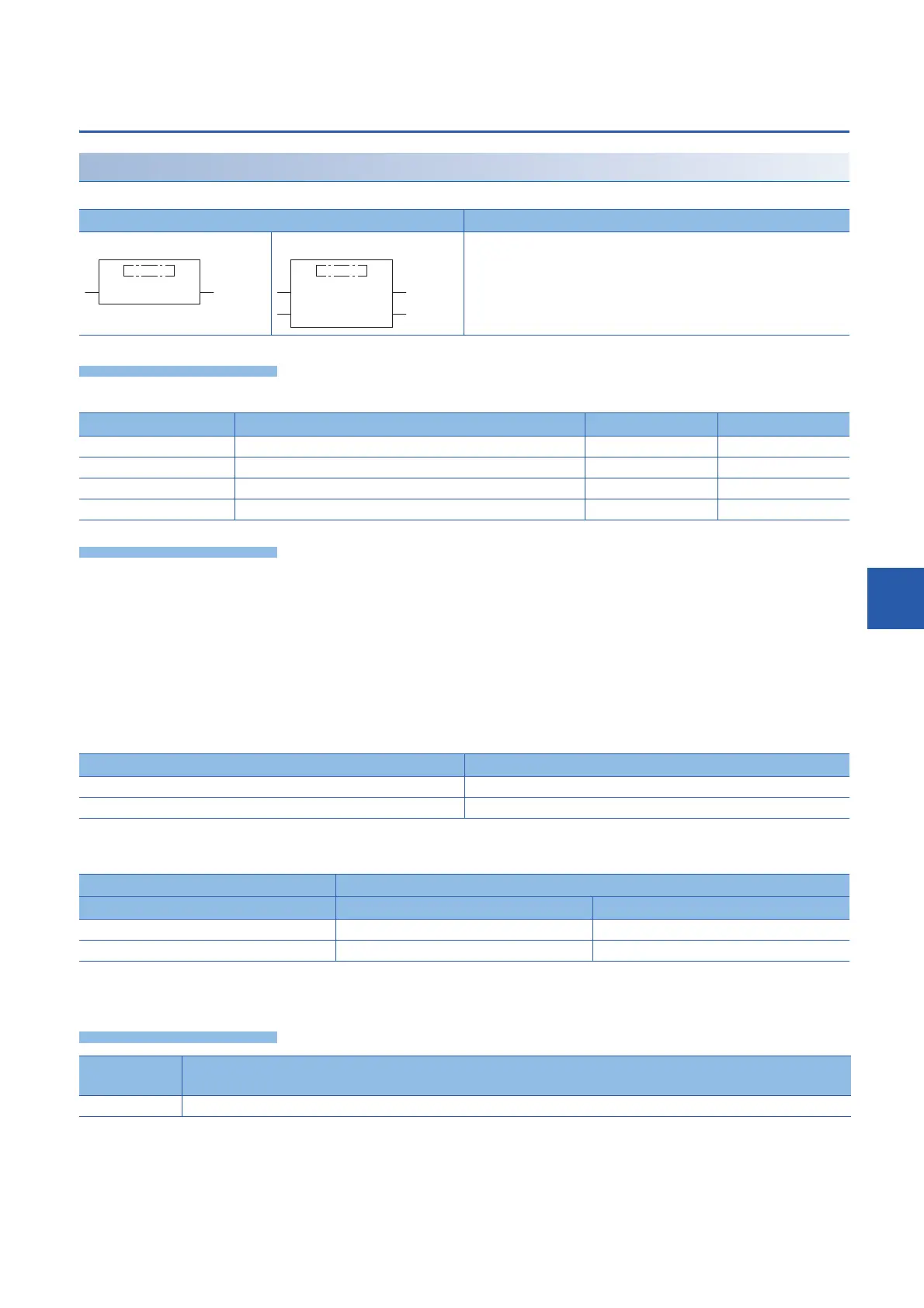 Page #773 background image