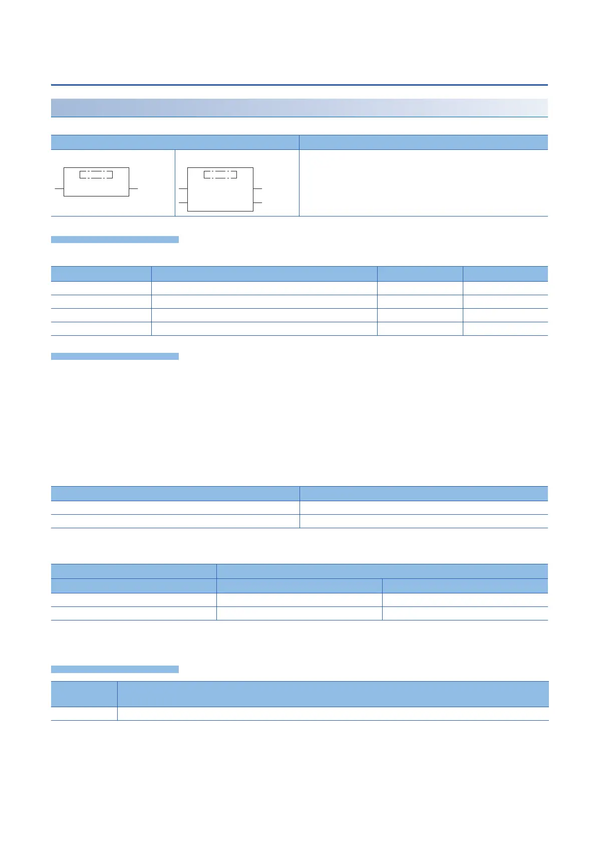 Page #774 background image