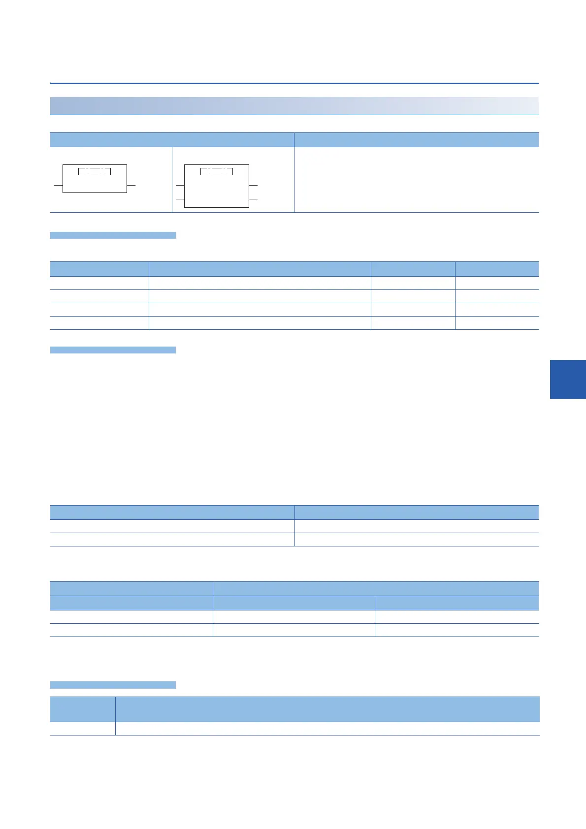 Page #775 background image
