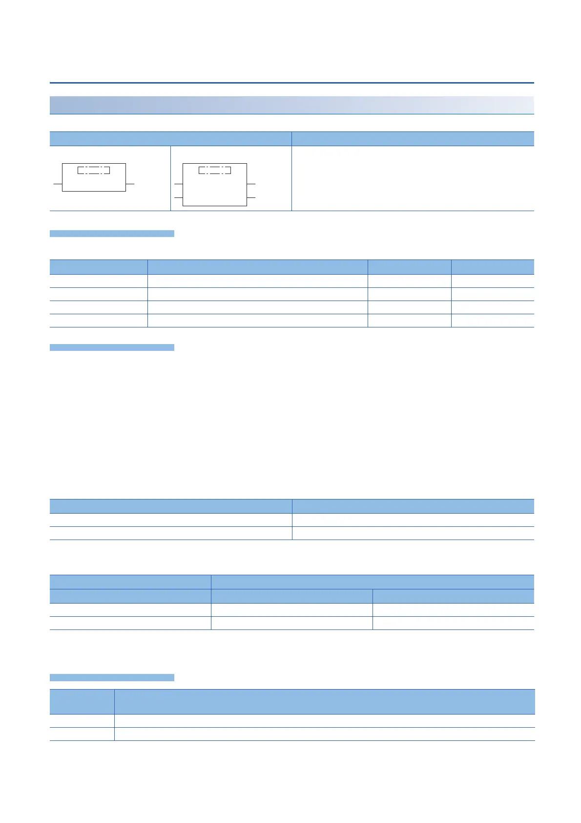 Page #776 background image