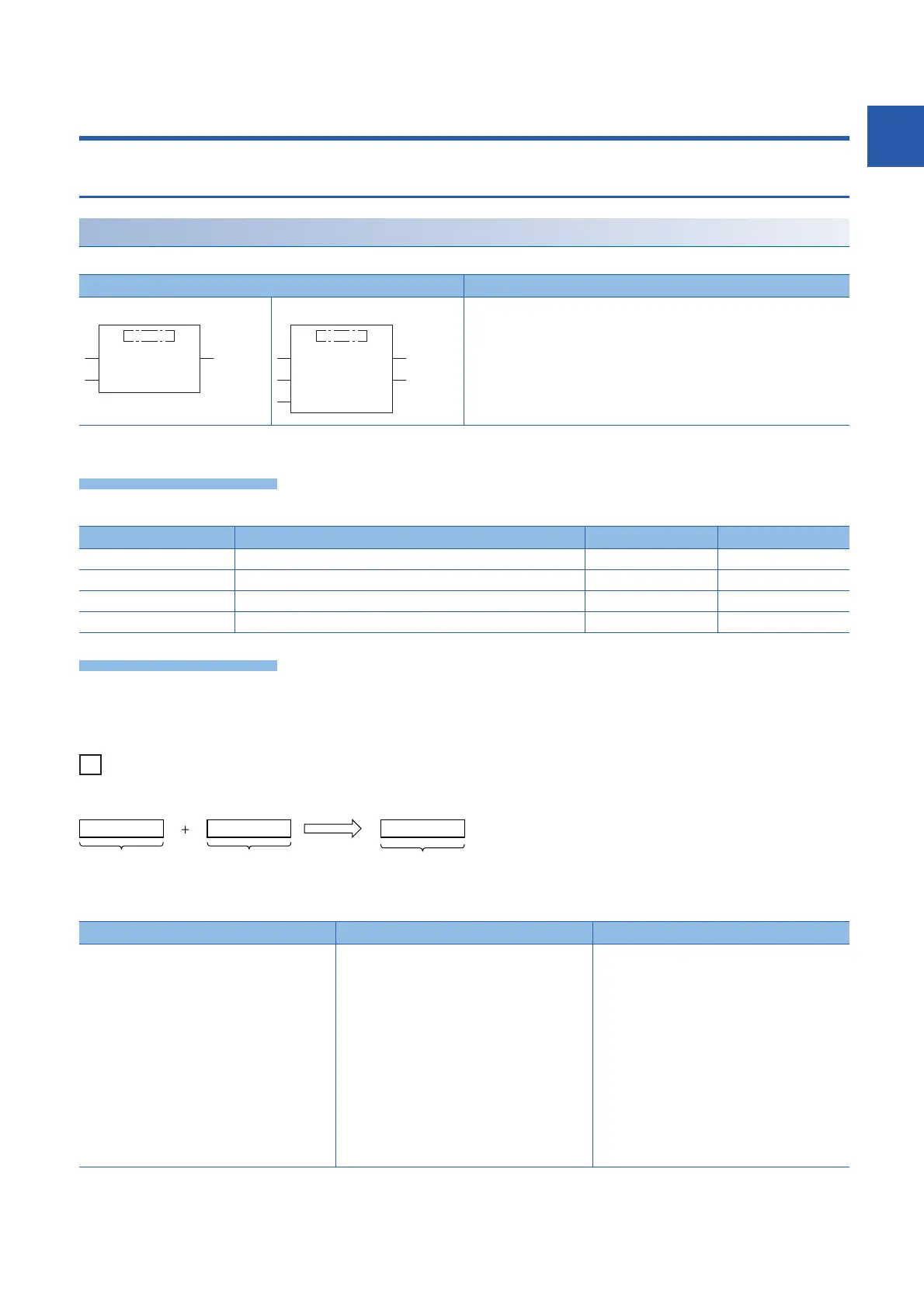 Page #779 background image
