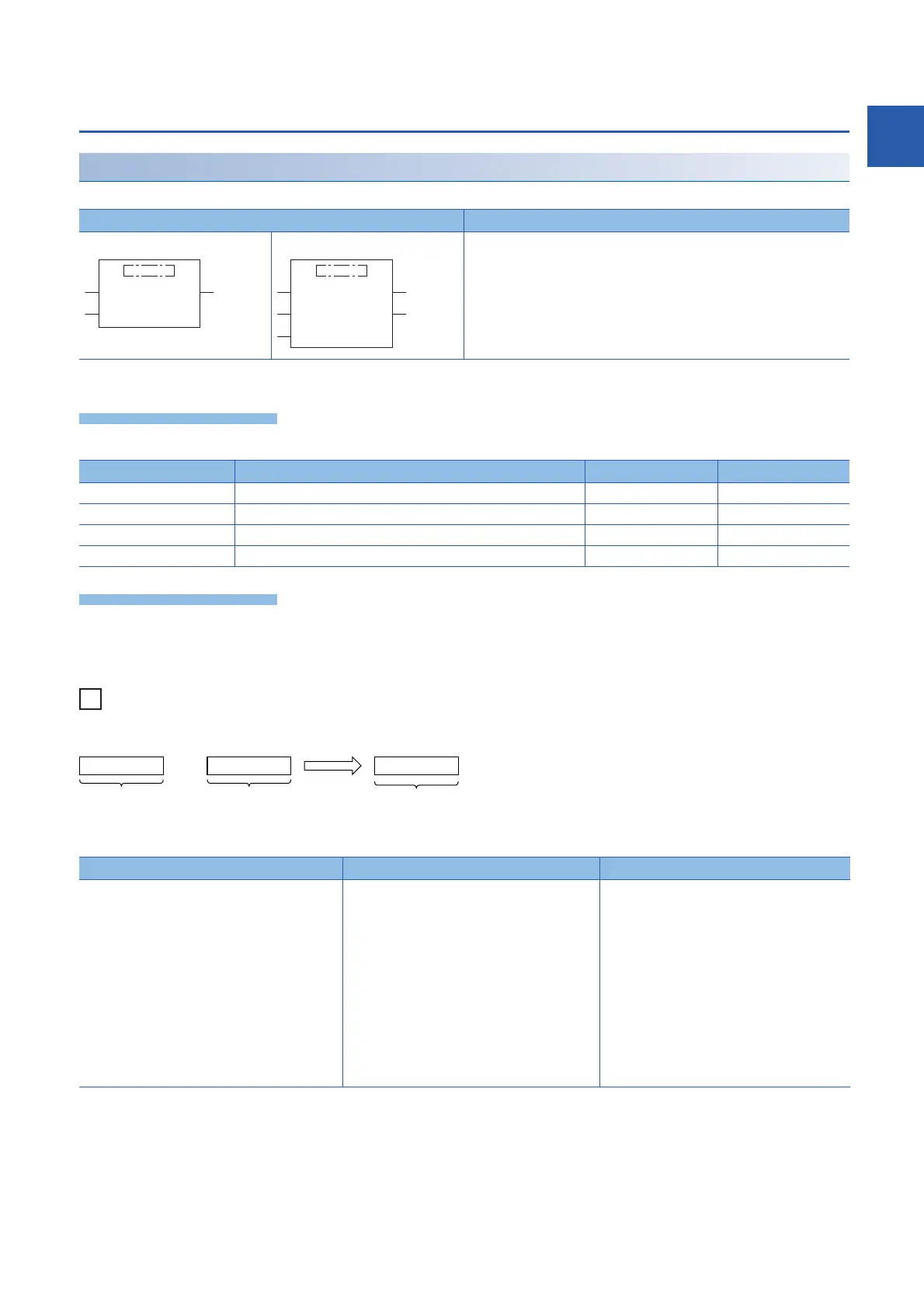 Page #781 background image