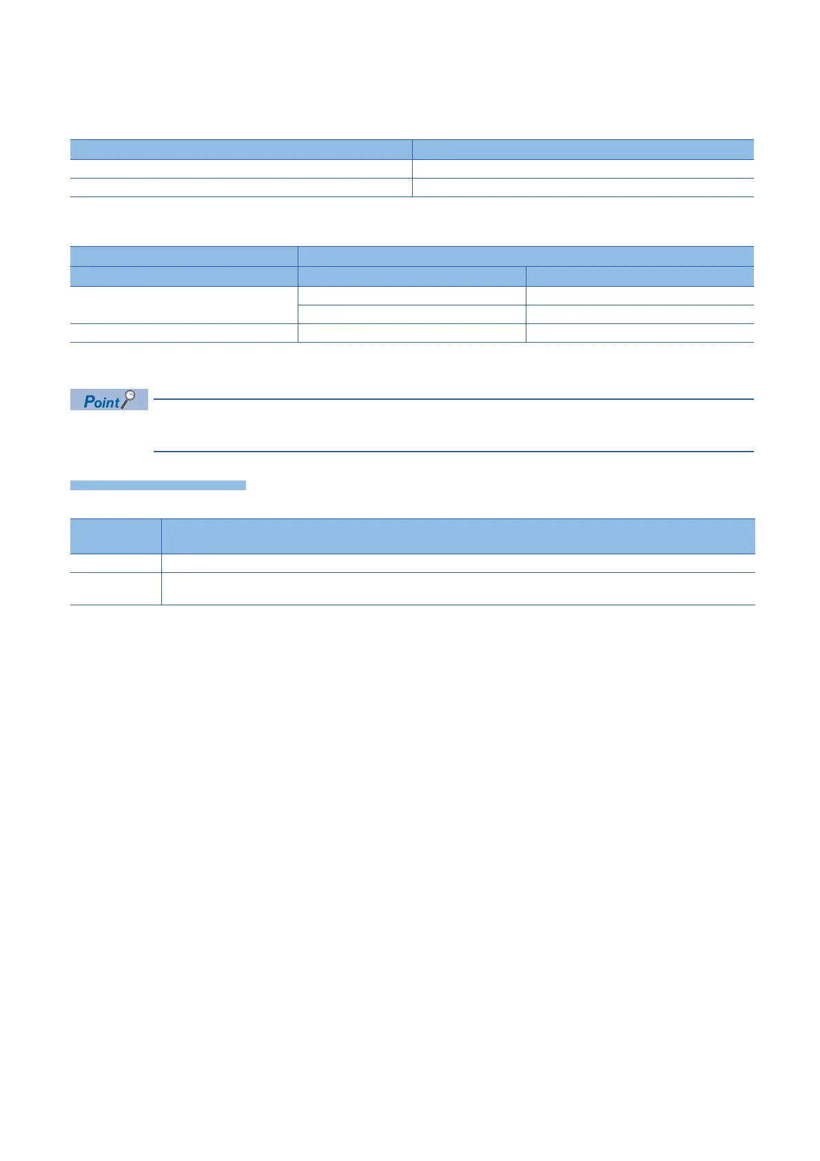 Page #782 background image