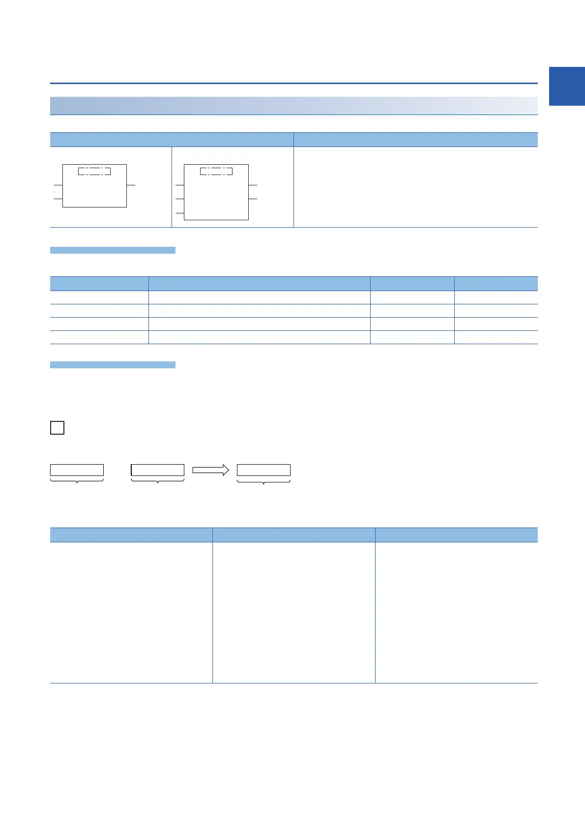 Page #783 background image