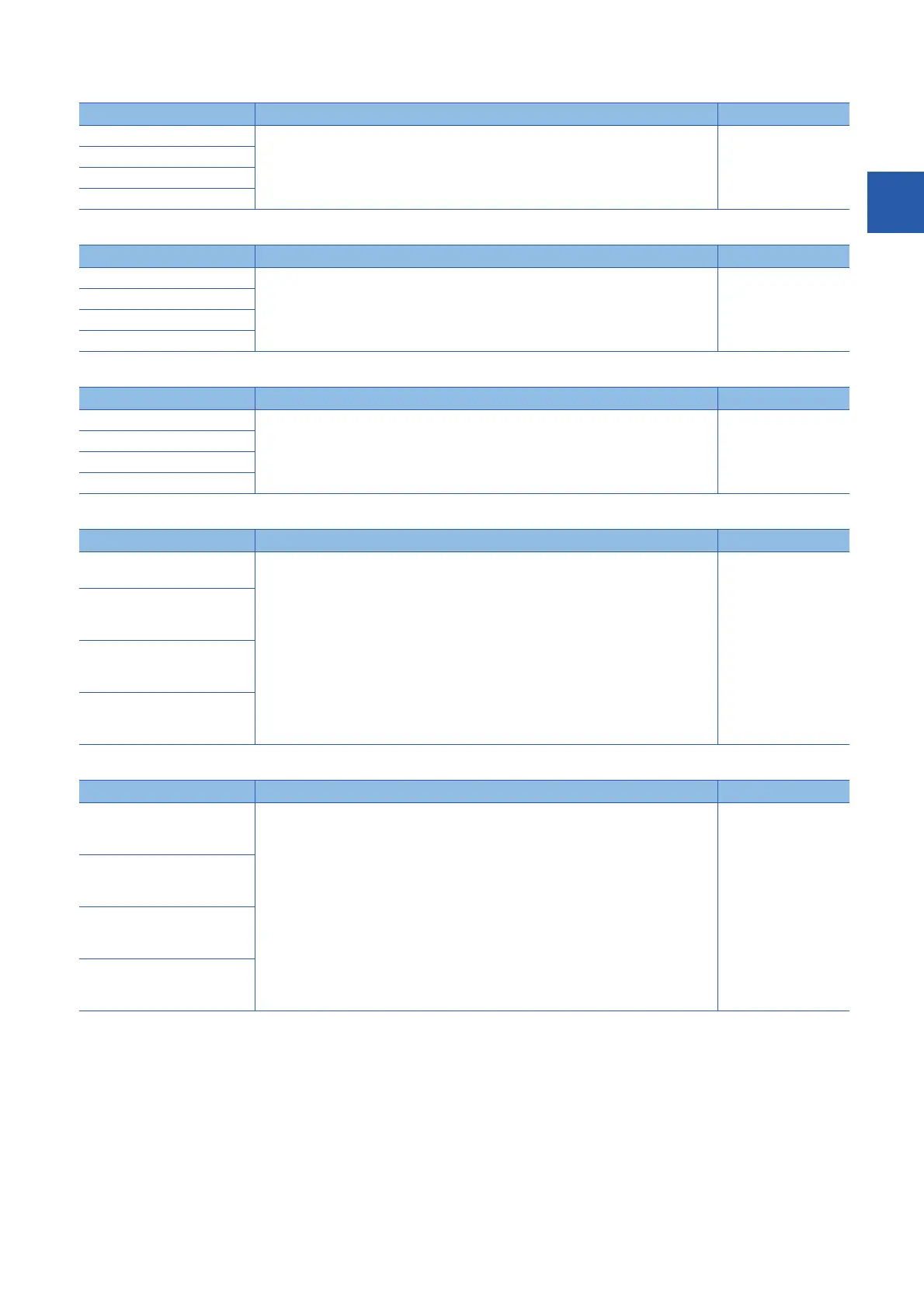 Page #49 background image