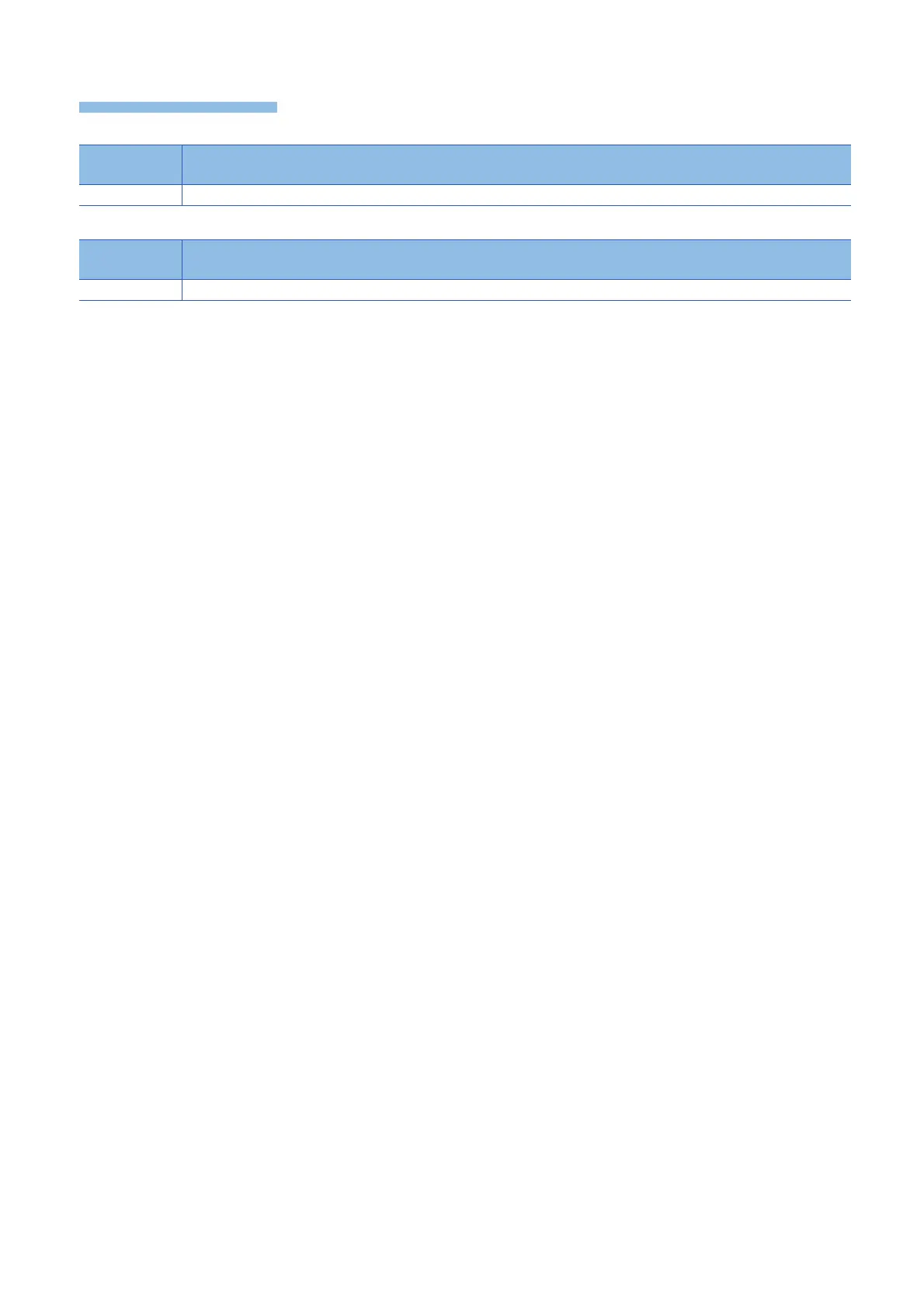 Page #788 background image