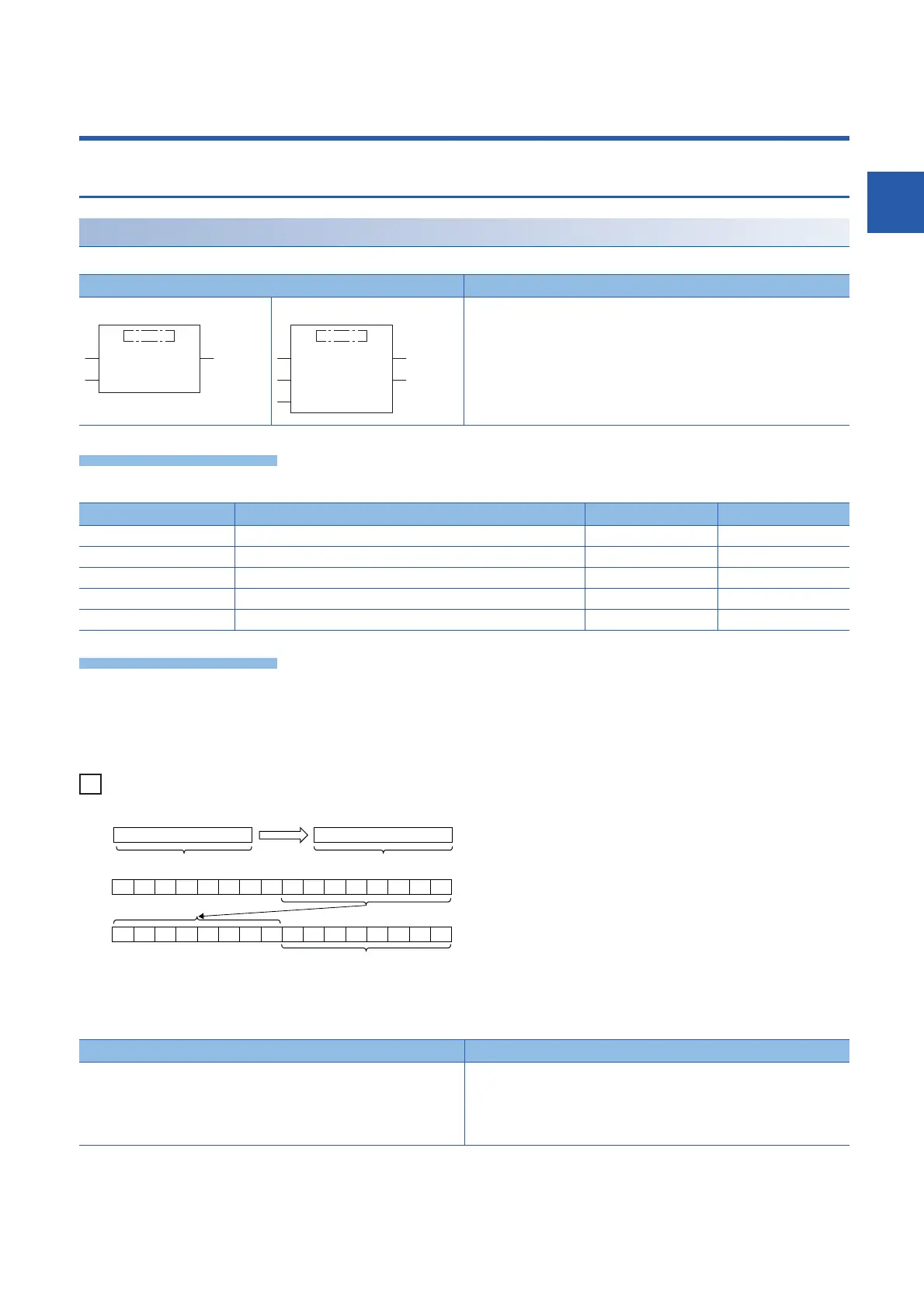 Page #793 background image