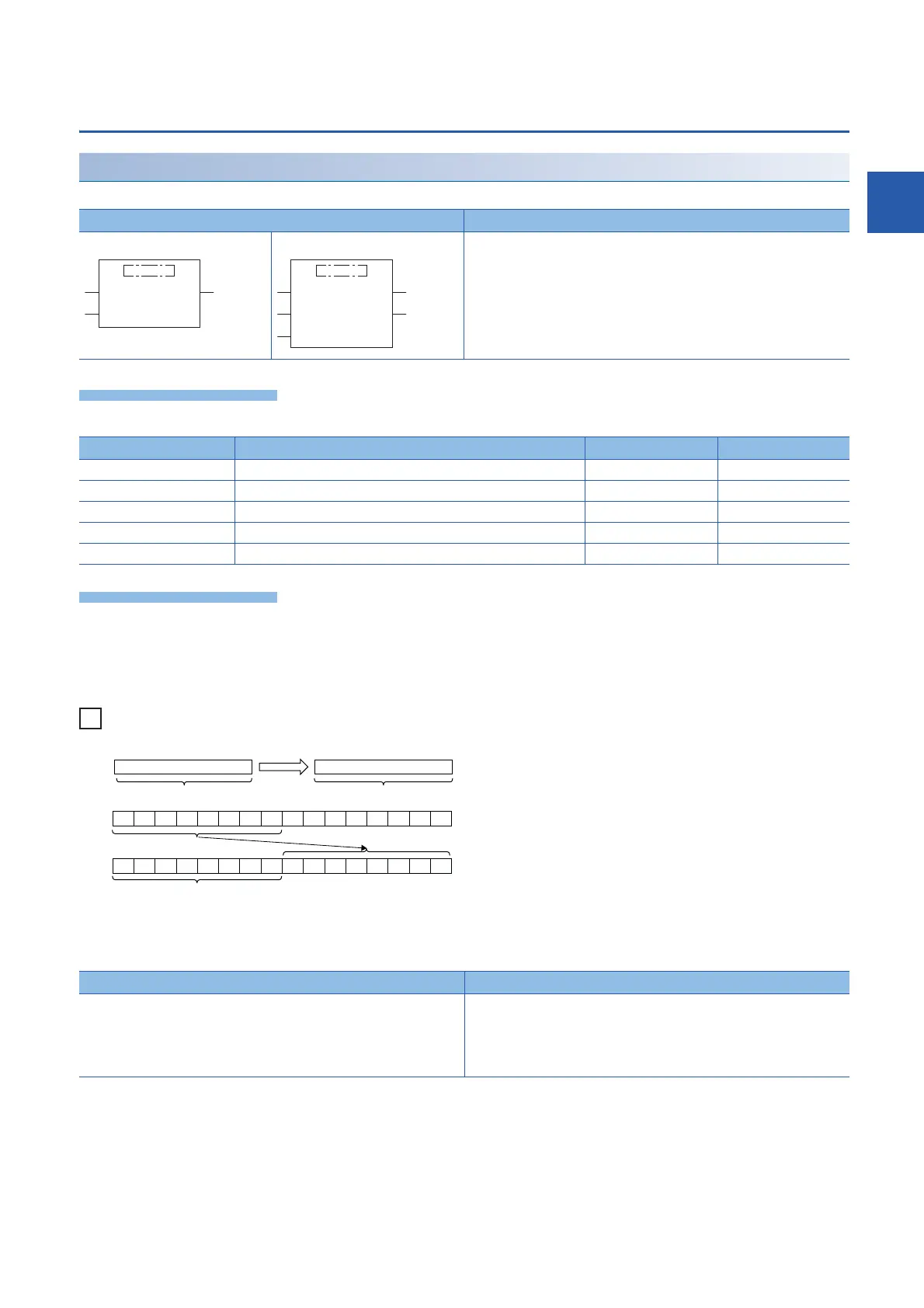 Page #795 background image