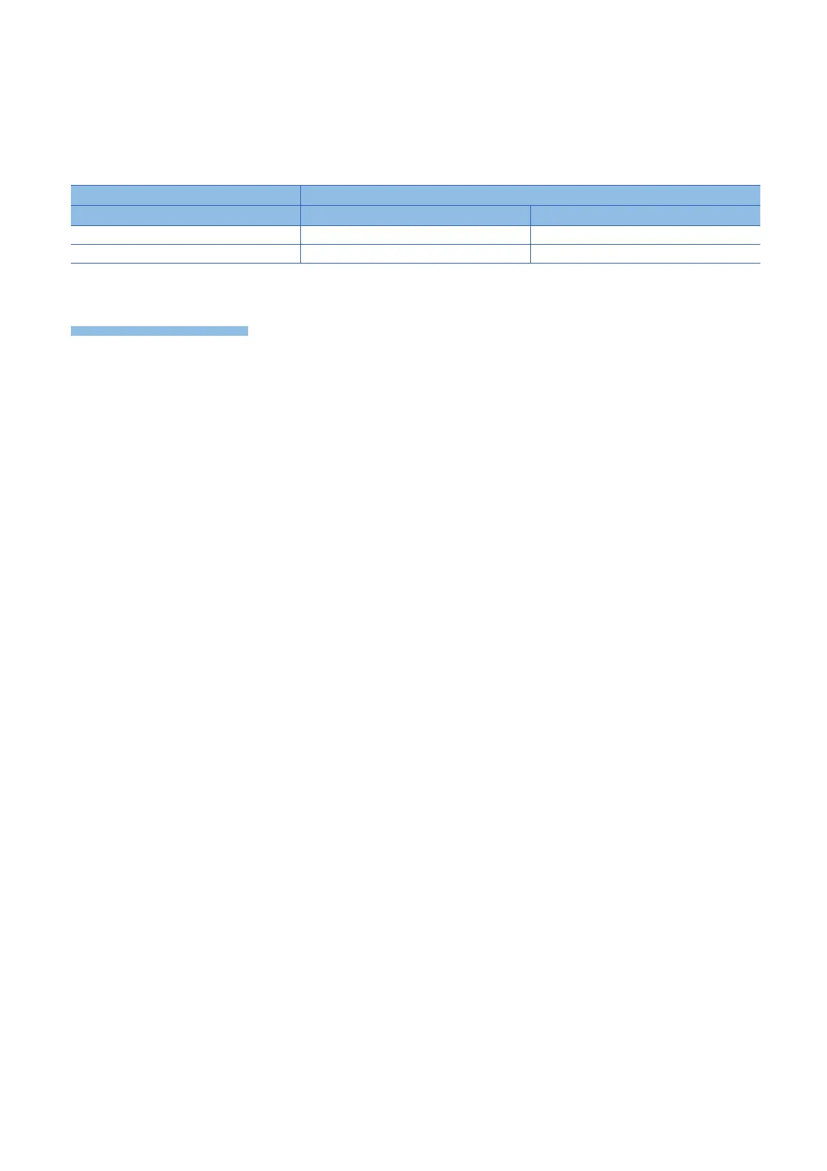Page #798 background image