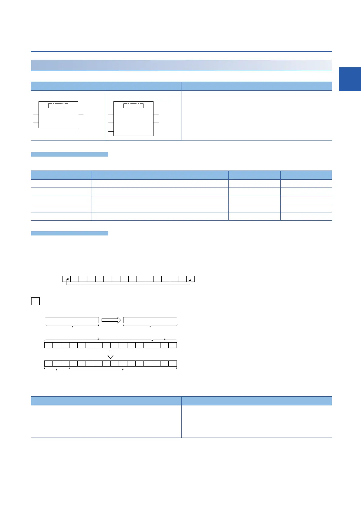 Page #799 background image