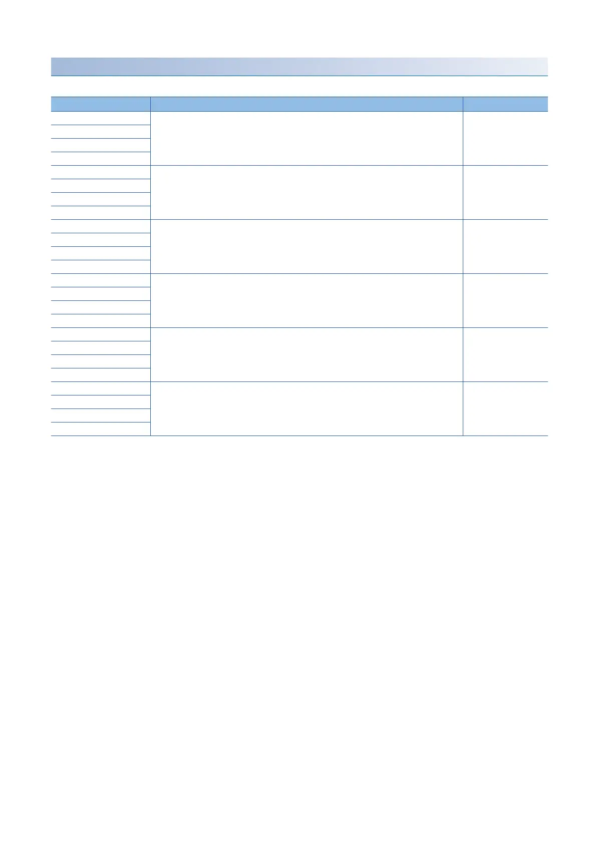 Page #50 background image