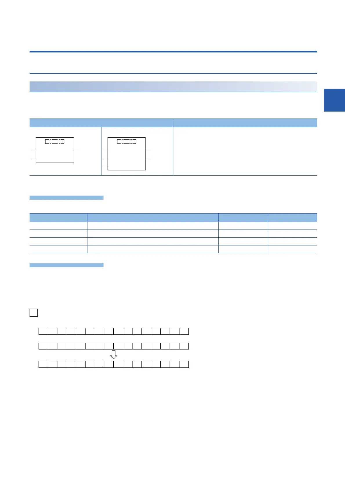 Page #801 background image