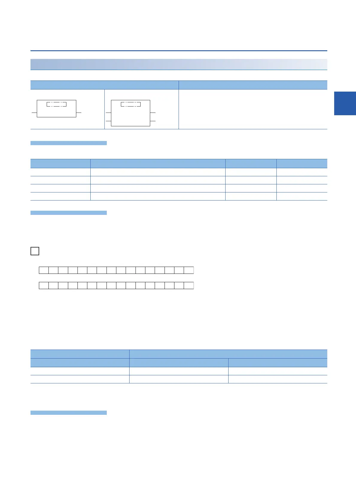Page #803 background image