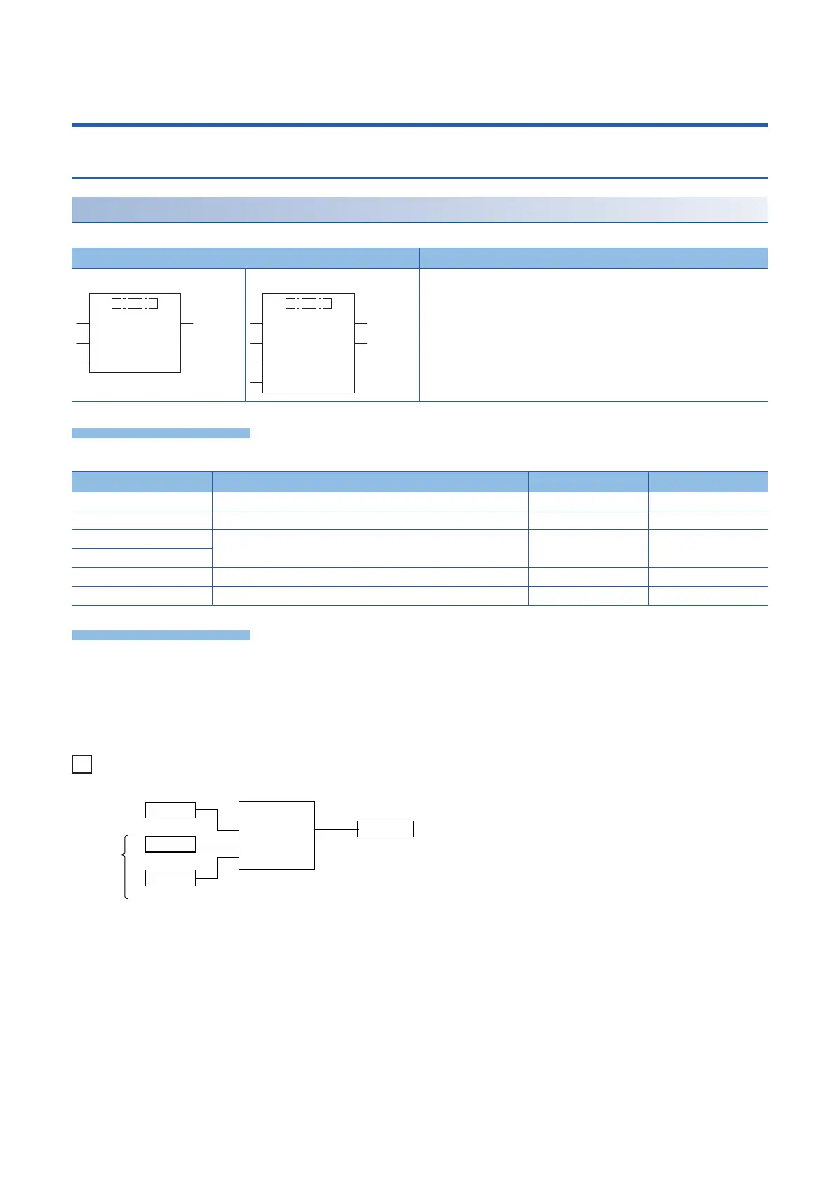 Page #804 background image