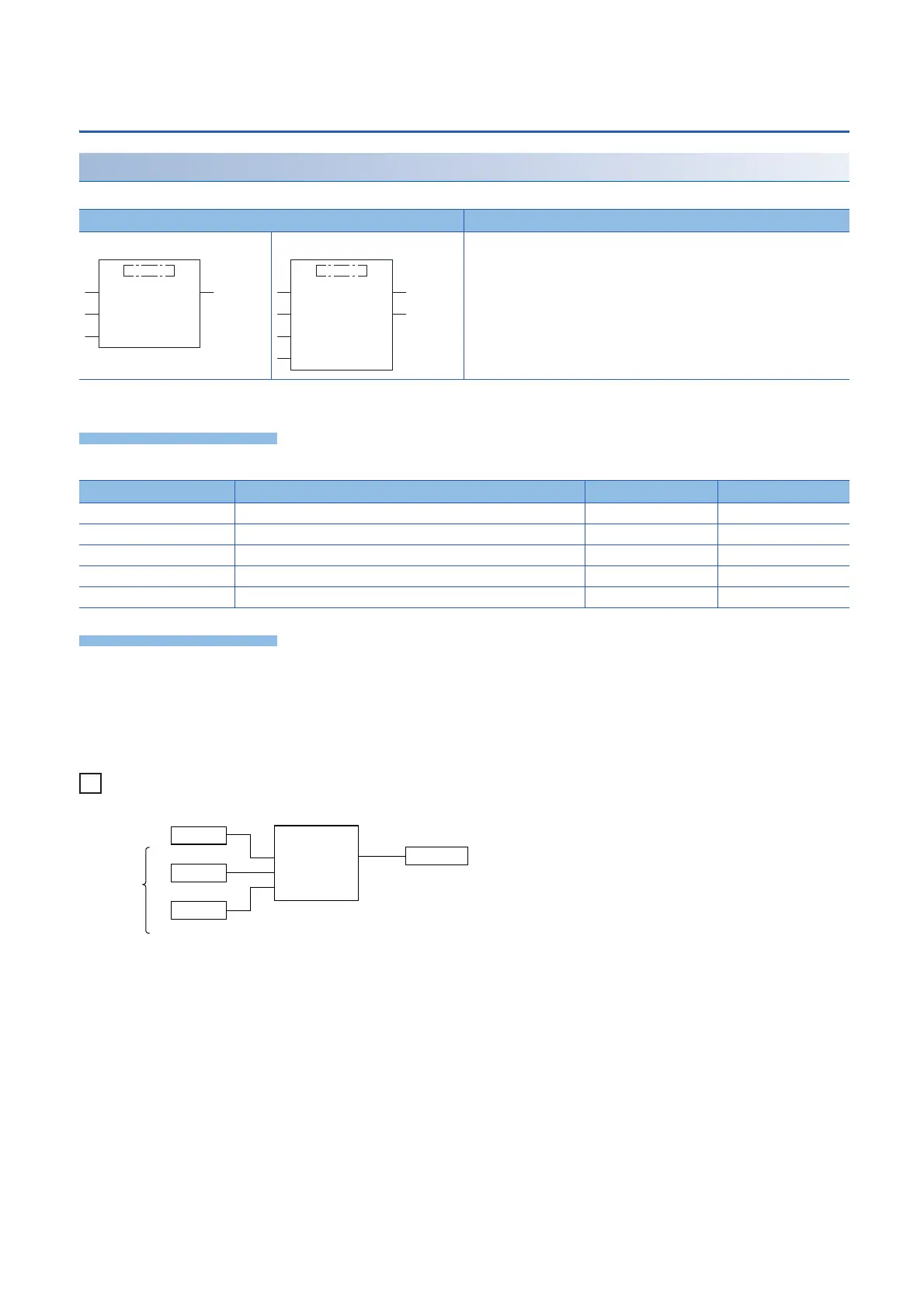 Page #810 background image