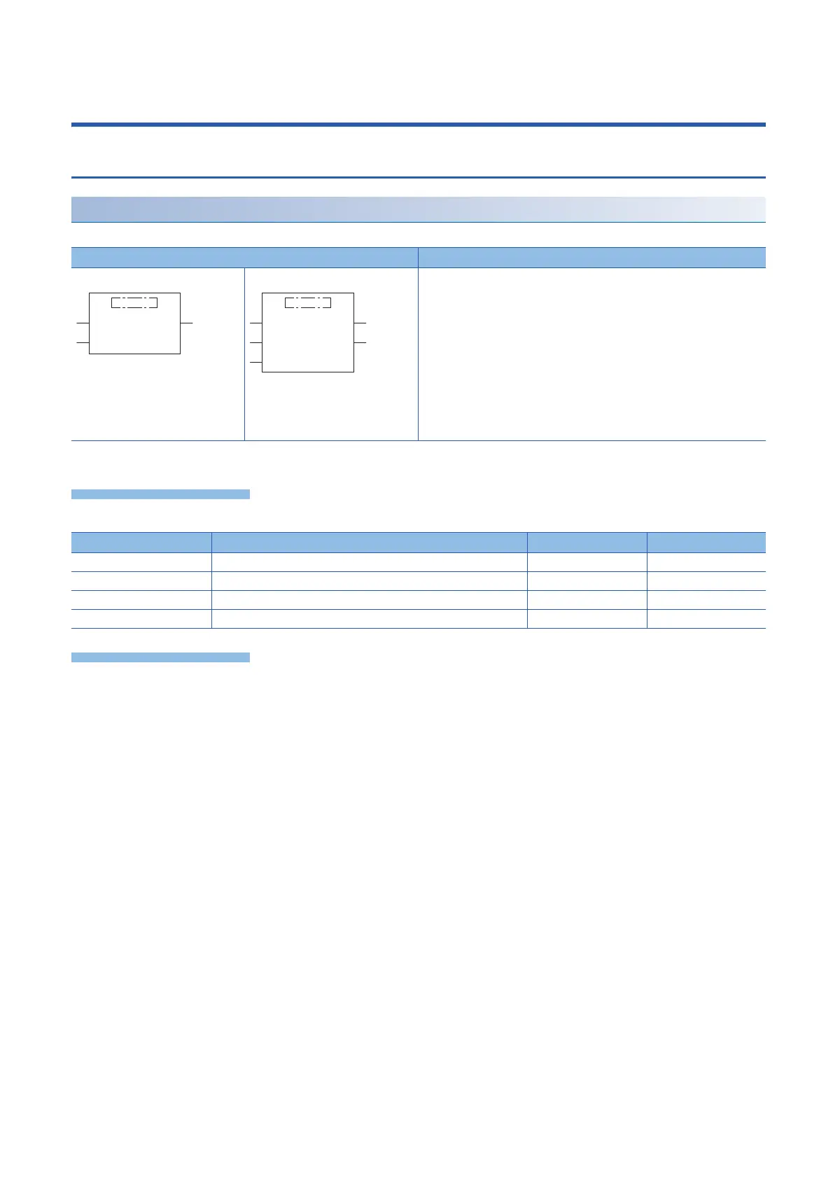 Page #812 background image